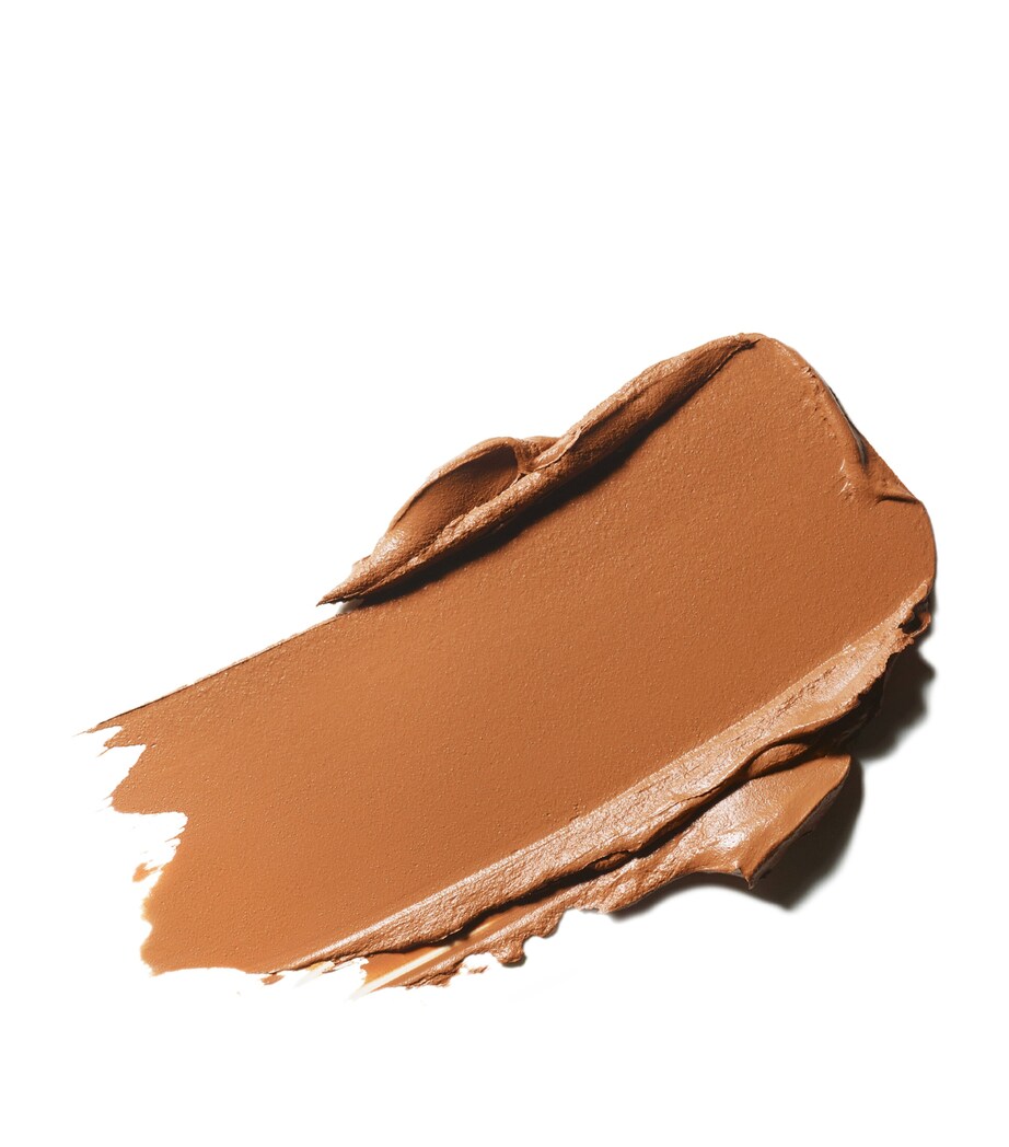 Studio Tech Foundation NW43 Image 4