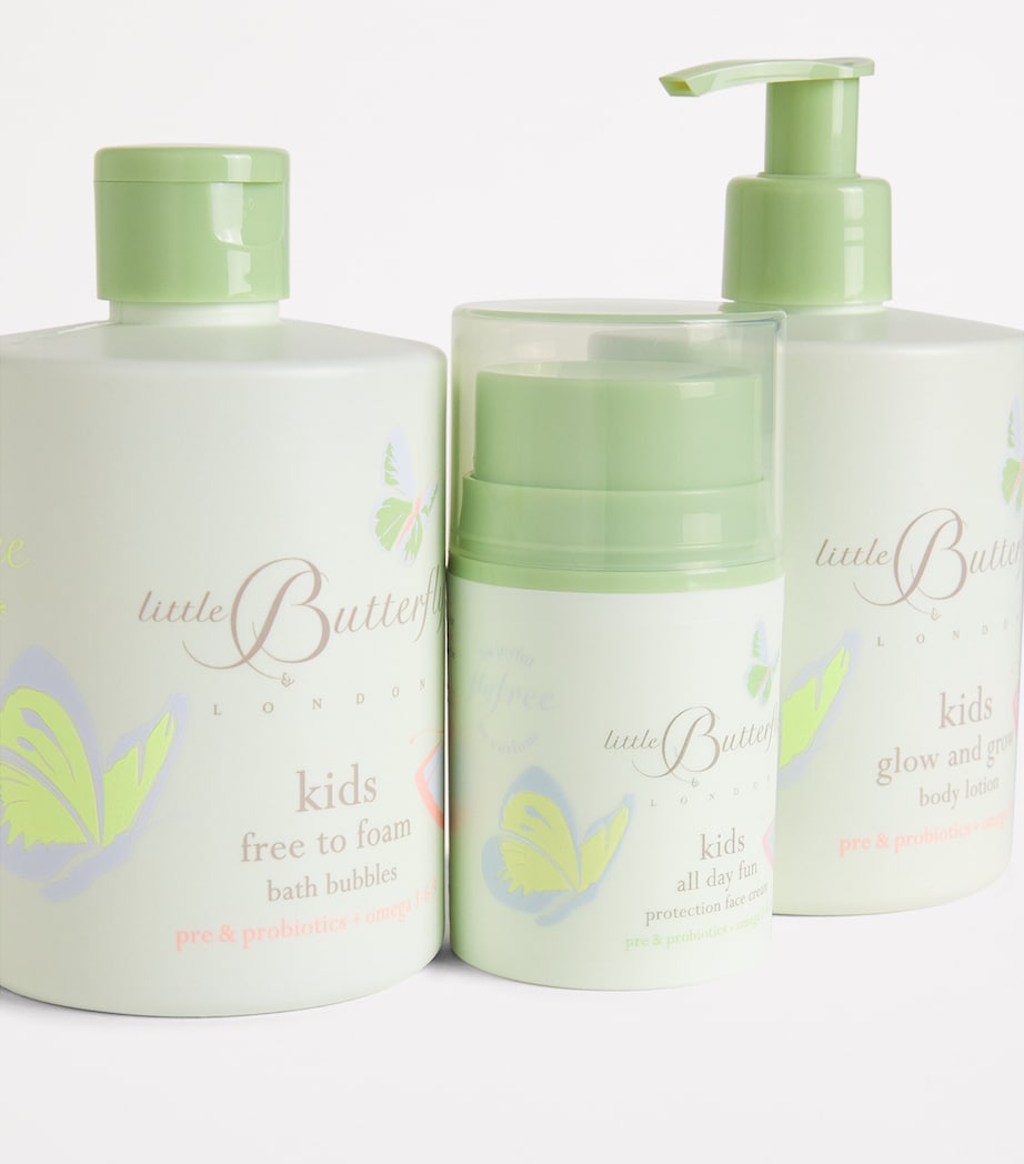 Kids Bestseller Gift Set NO COLOUR Image 2