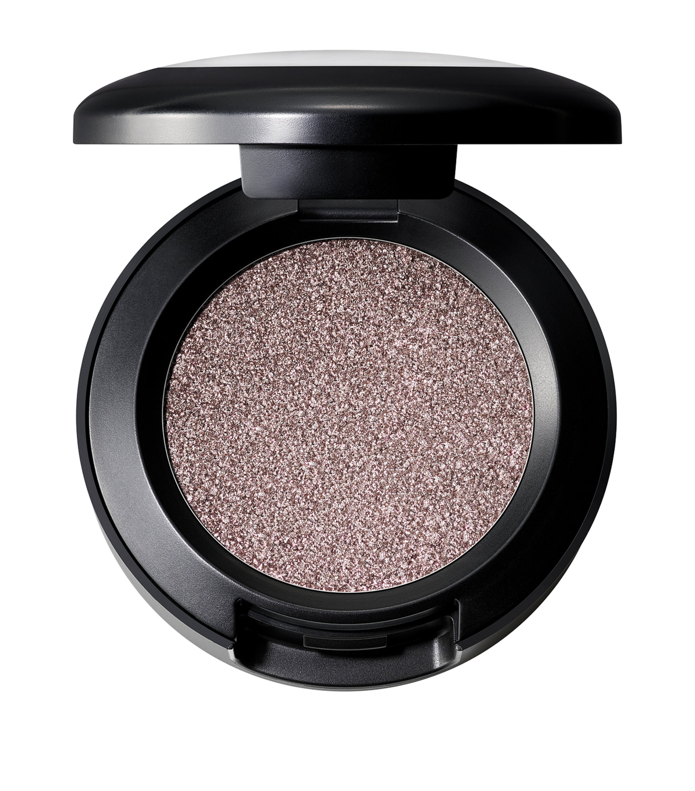 Mac Dazzleshadow Eyeshadow