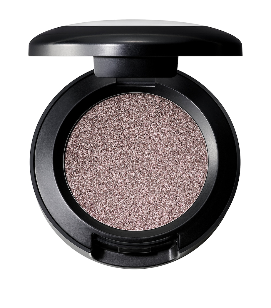 Dazzleshadow Eyeshadow SHE SPARKLES Image 1