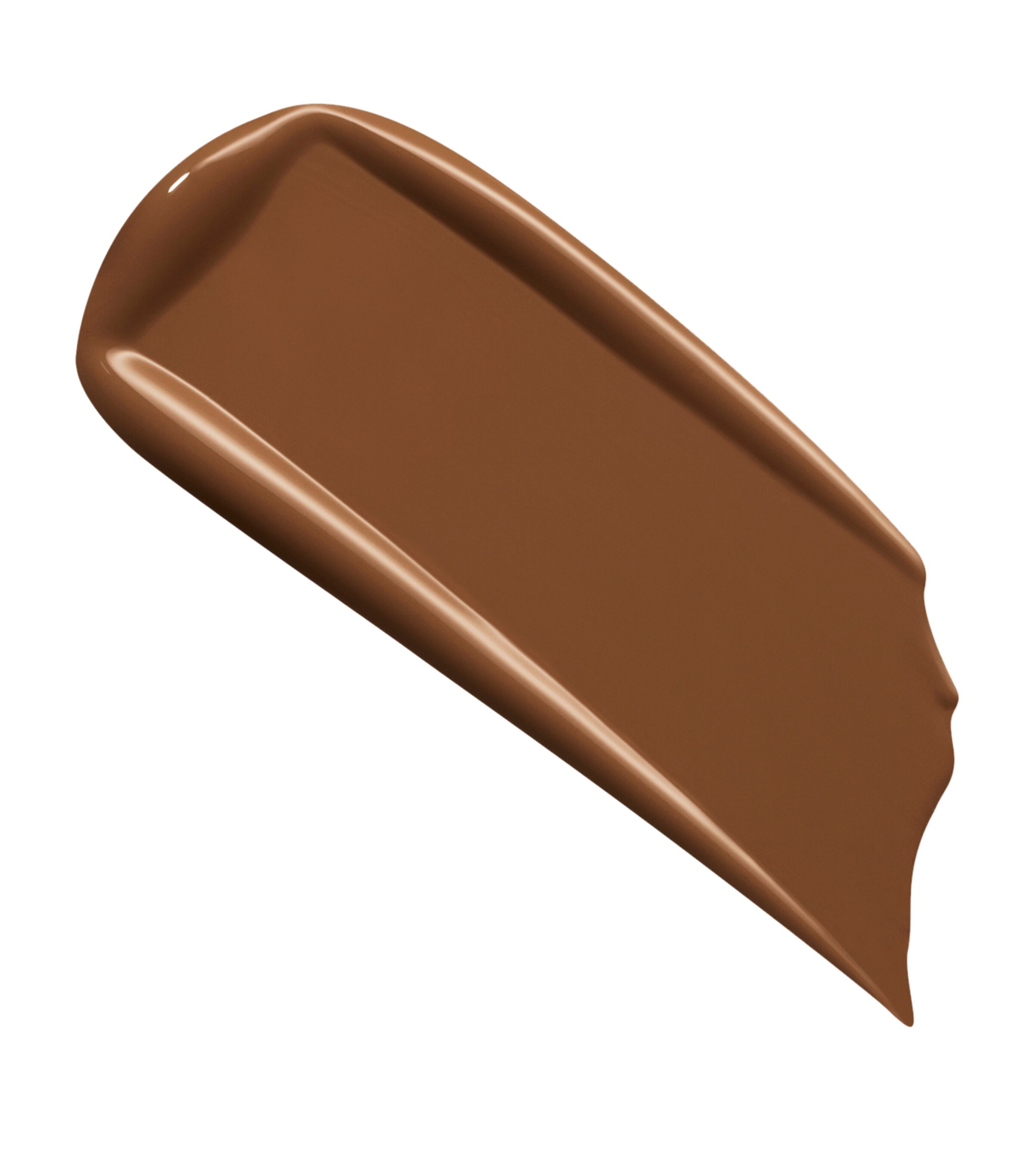 Lancôme Teint Idole Ultra Wear Foundation Image 1