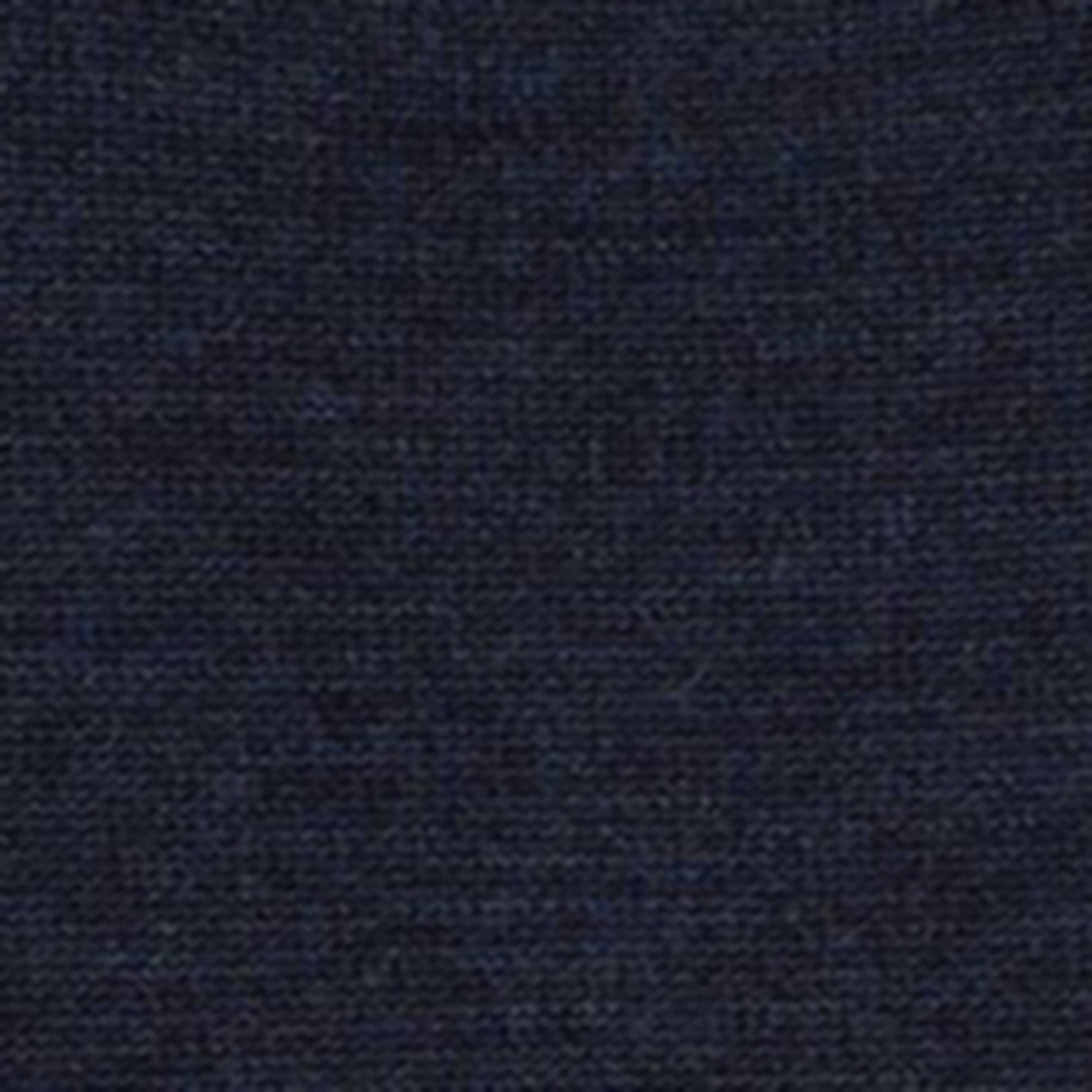 Burberry Kids Wool Quarter-Zip Sweater (14 Years) — photo 3