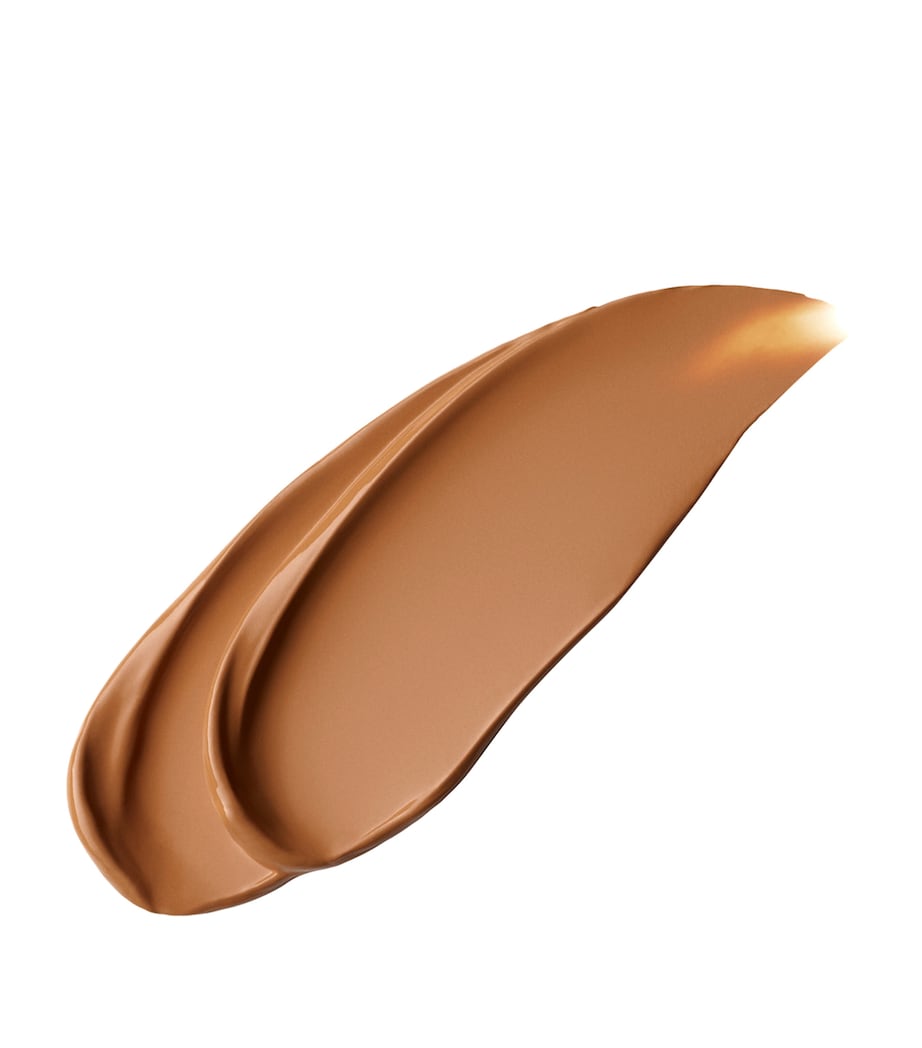 PAT MCGRATH LABS Skin Fetish: Sublime Perfection Concealer Image 2