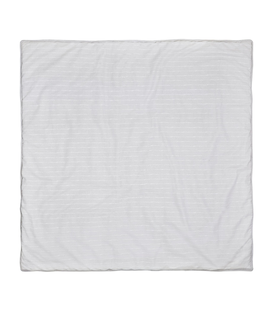 Baby Bonding Playmat MULTI Image 3