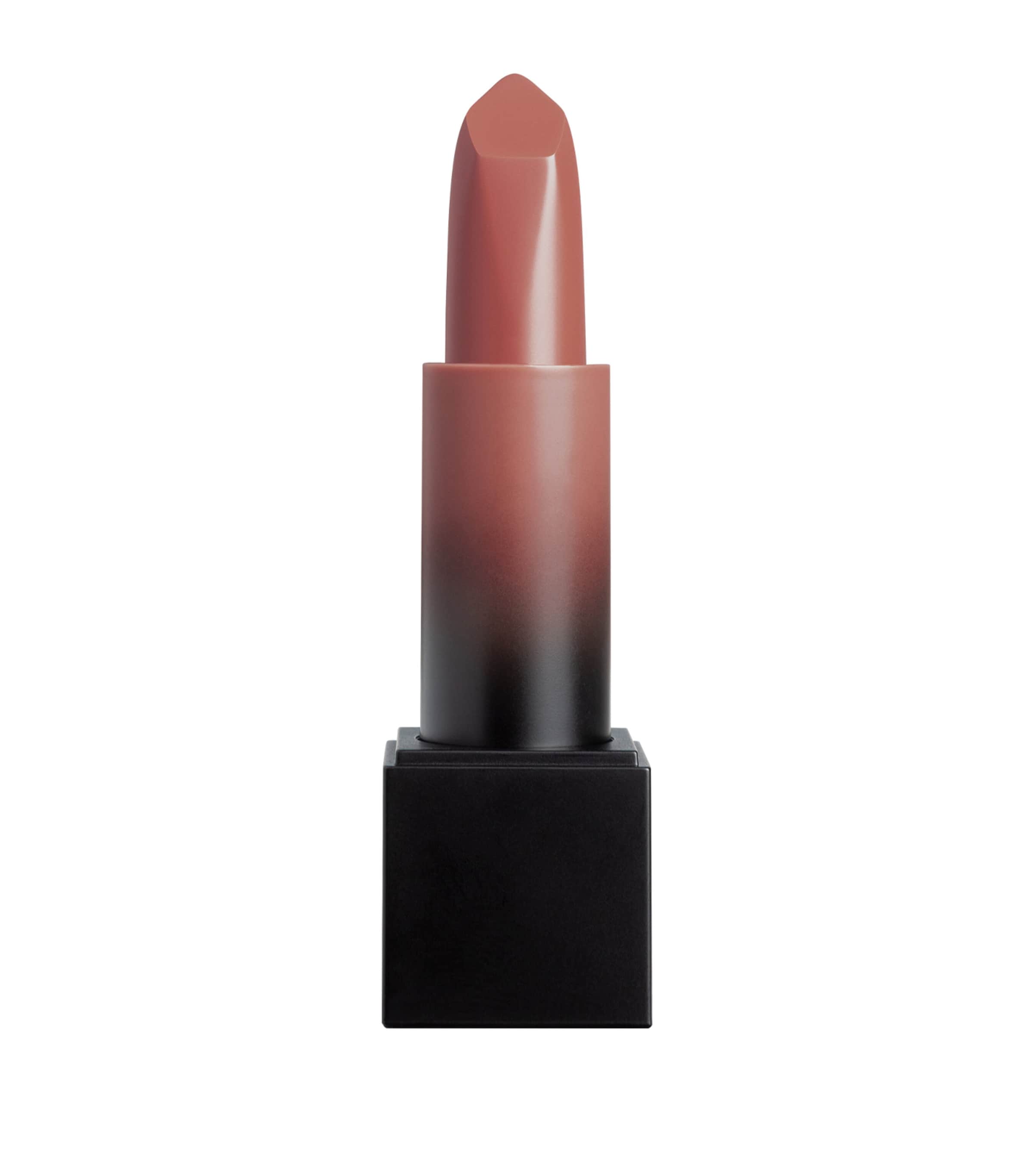 Huda Beauty Power Bullet Cream Glow In Brown