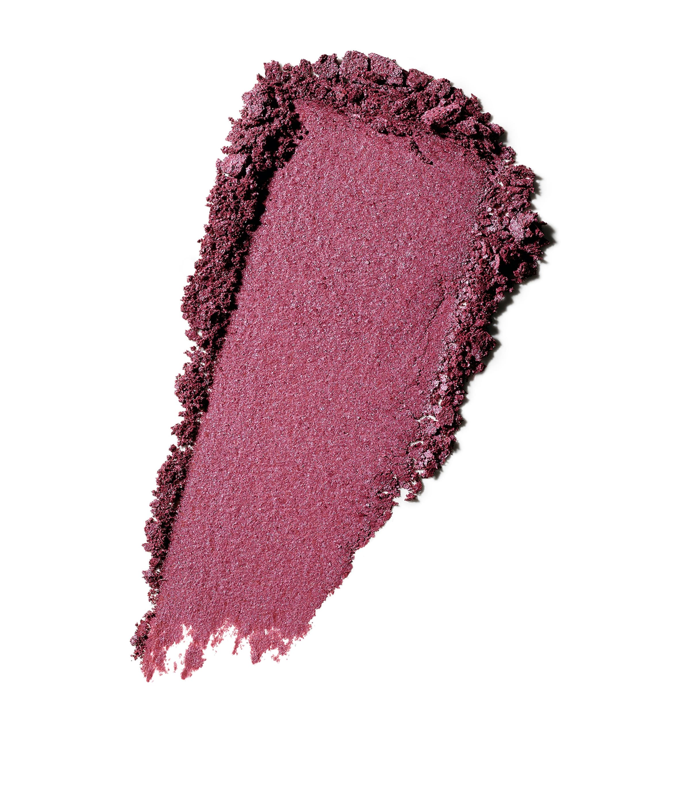 MAC Skinfinish Colourstruck Blush Plush Image 2