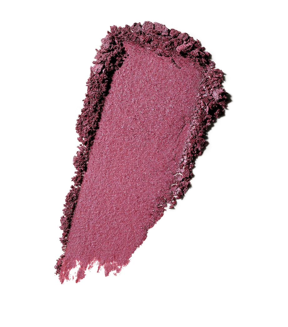 MAC Skinfinish Colourstruck Blush Plush Image 2
