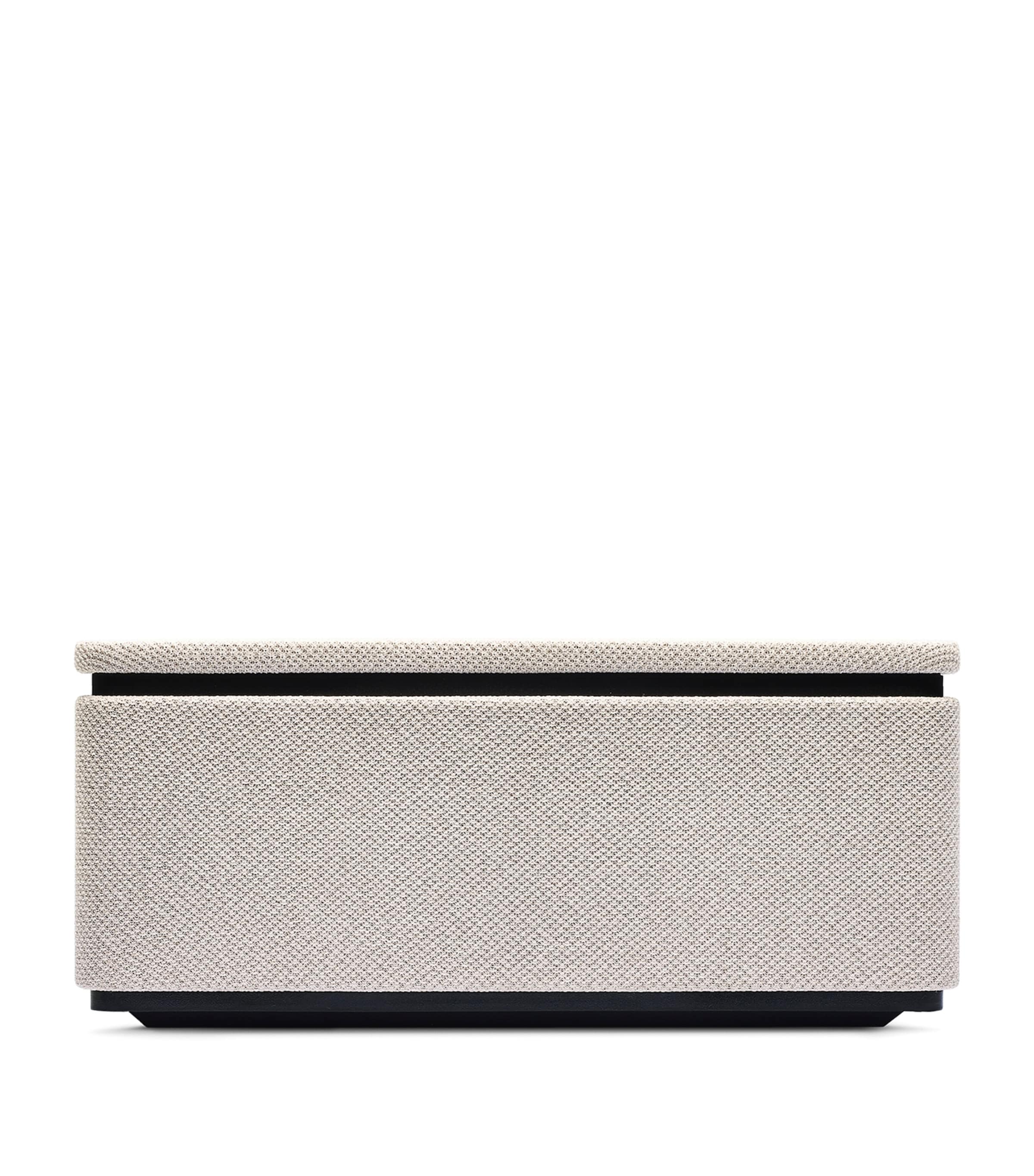 Dione Opéra de Paris - Soundbar OPERADEPARIS Image 5