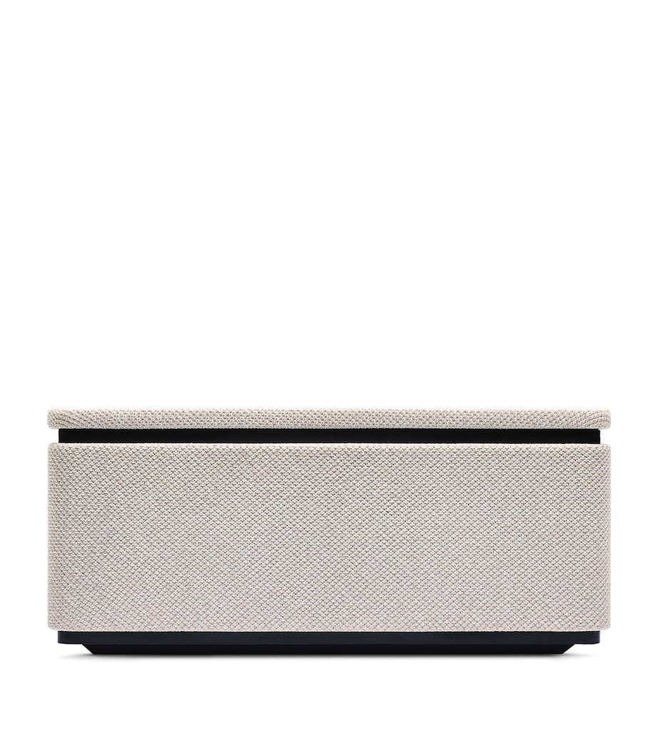 Dione Opéra de Paris - Soundbar OPERADEPARIS Image 5