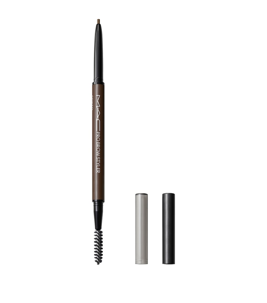MAC Pro Brow Styler Spiked Image 1