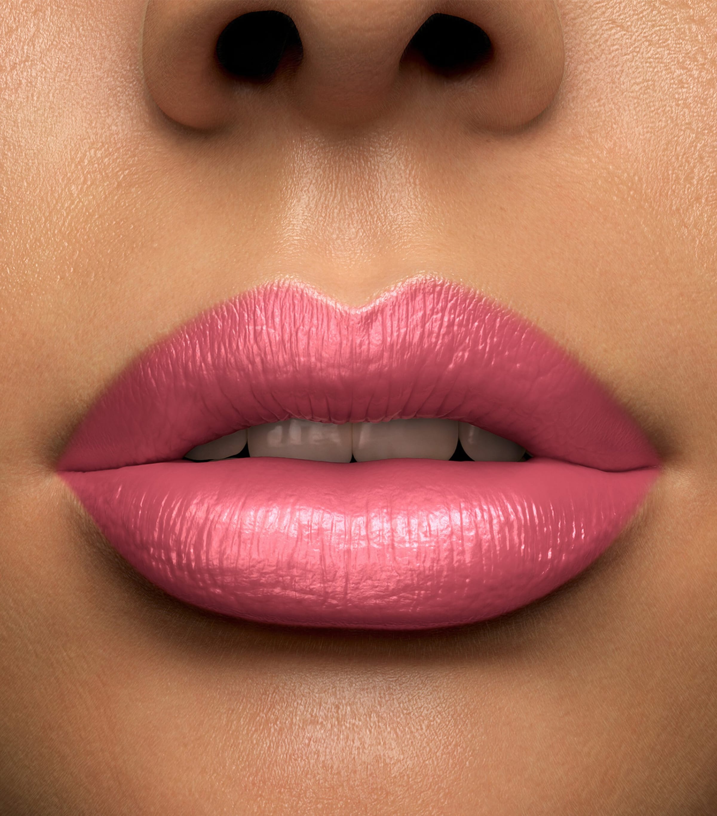 L’Absolu Rouge Cream Lipstick PEUT ETRA-264 Image 4