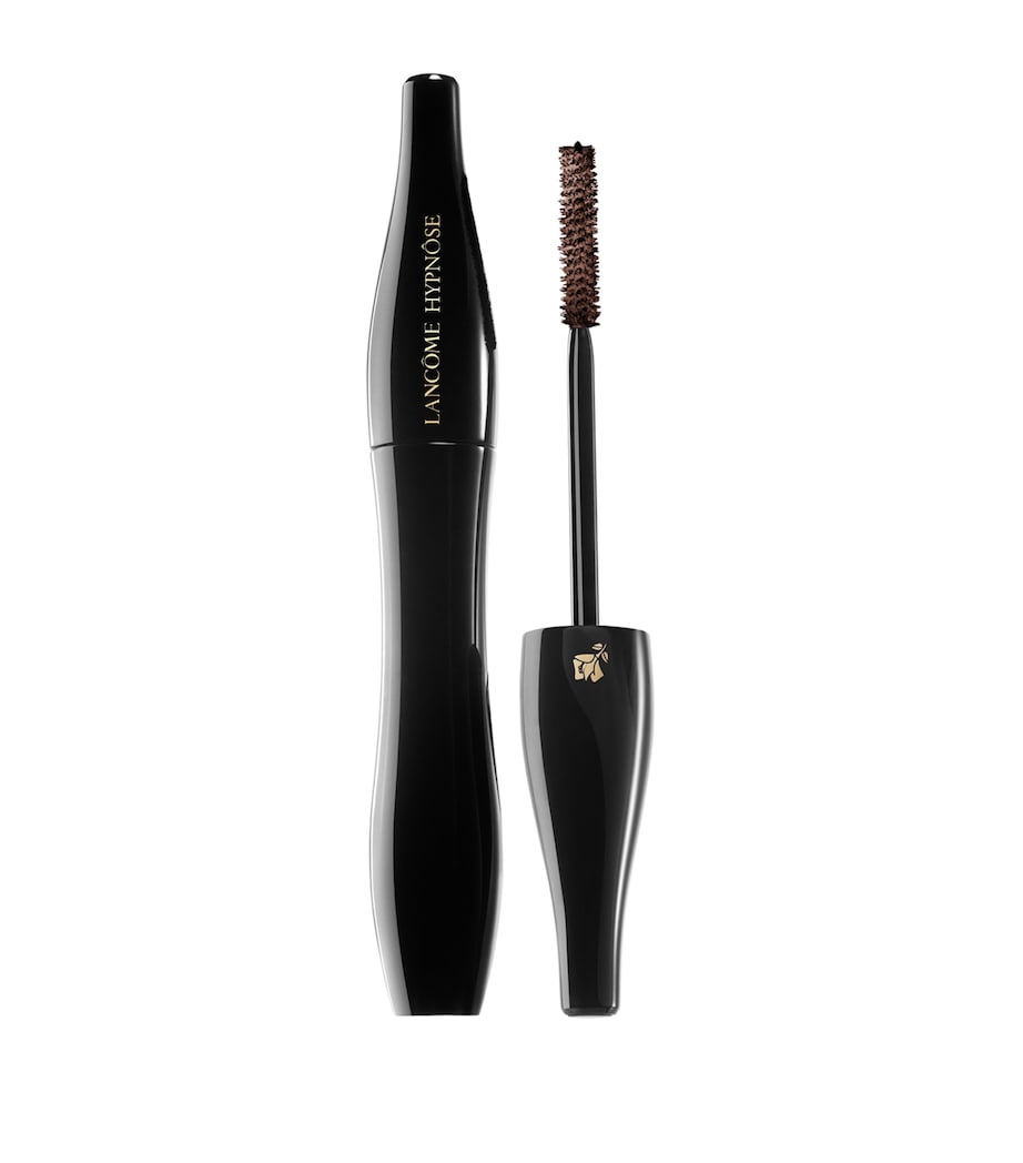 Hypnôse Mascara BROWN Image 1