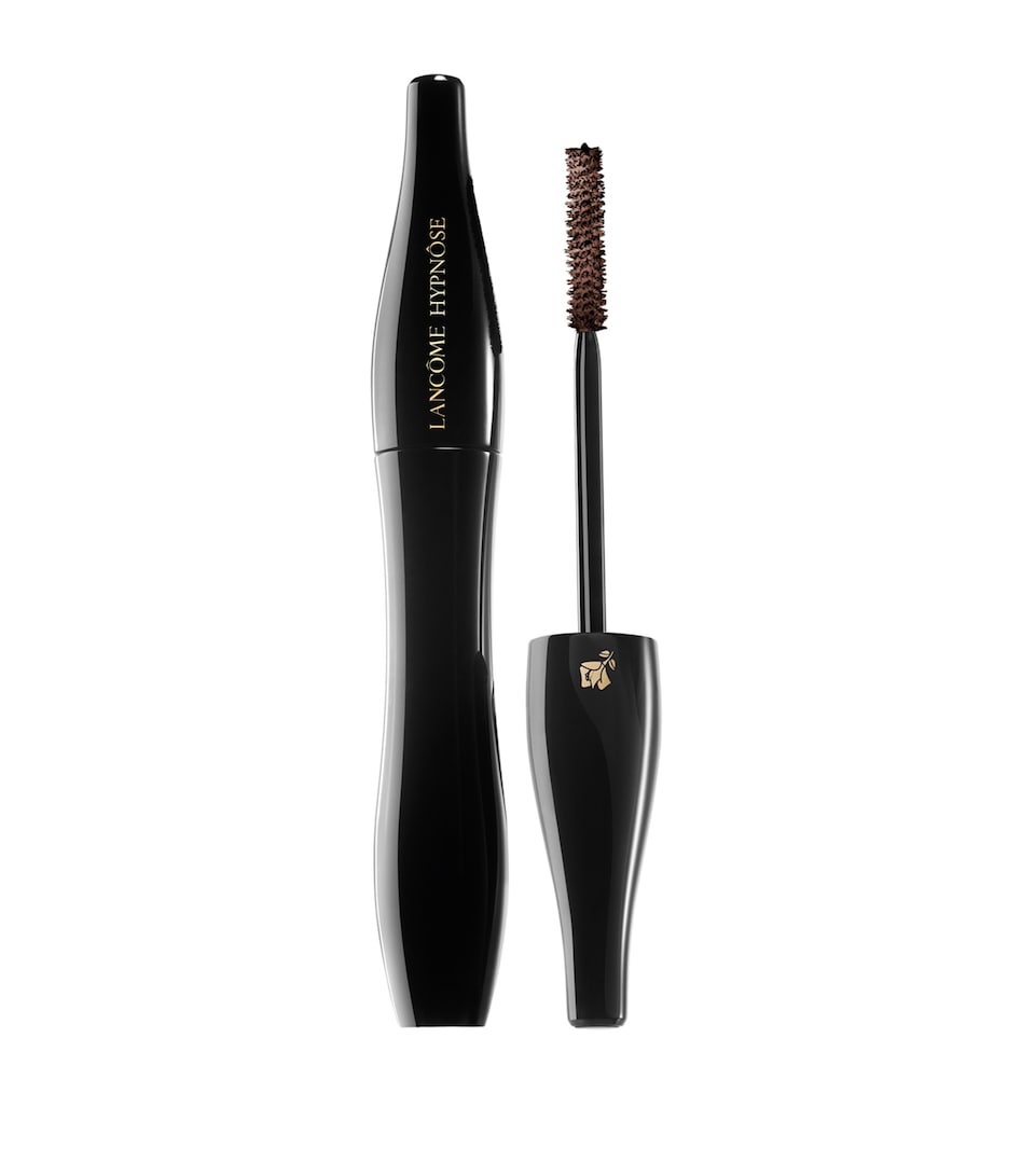 Lancôme Hypnôse Mascara Brown