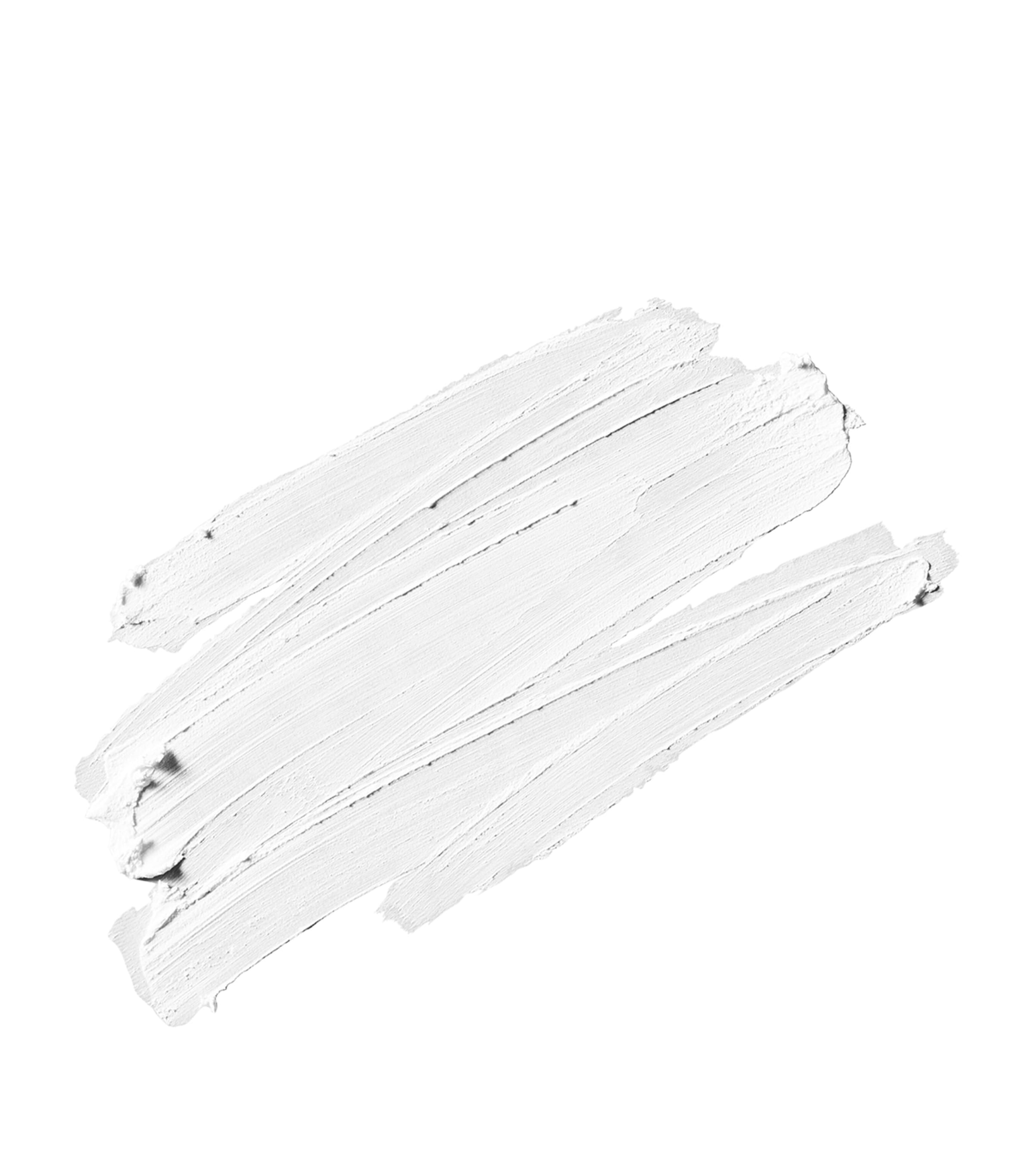 Satin Kajal Eyeliner LINEN Image 4