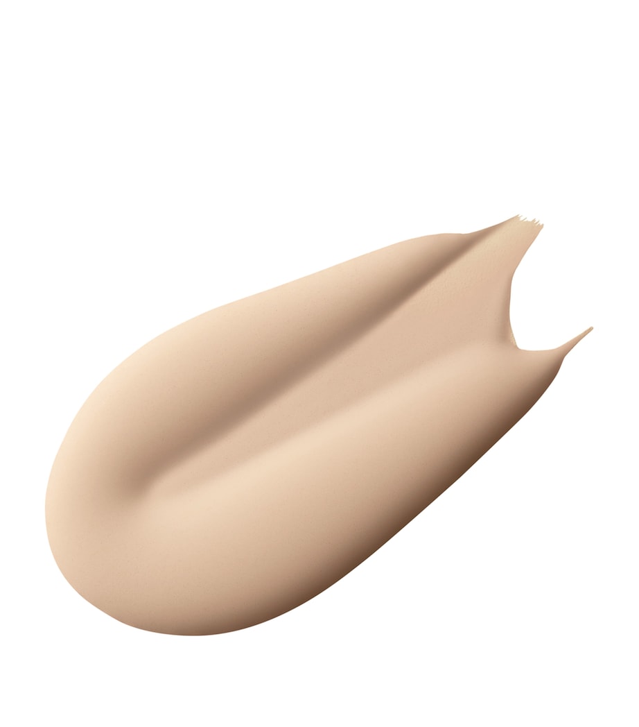 Studio Radiance Serum-Powered Foundation (30ml) NC10 Image 2