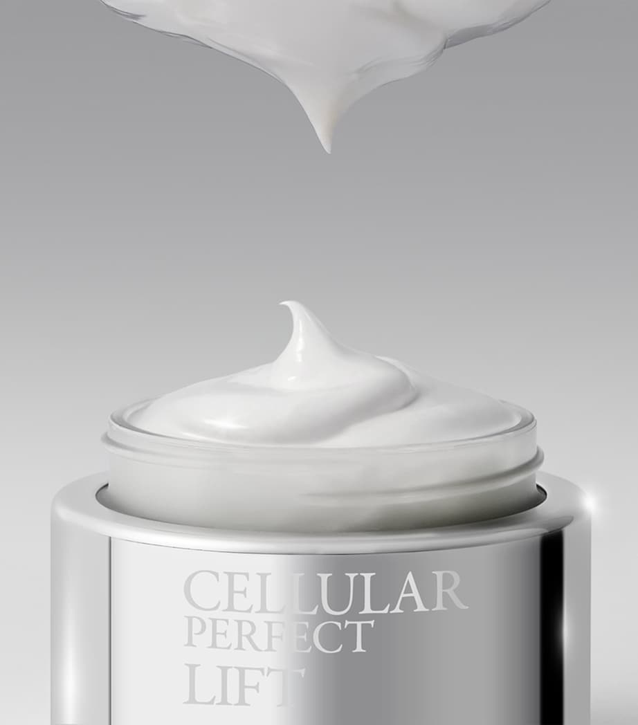 Swiss Perfection Perfect Lift Cream (50ml) Image 3