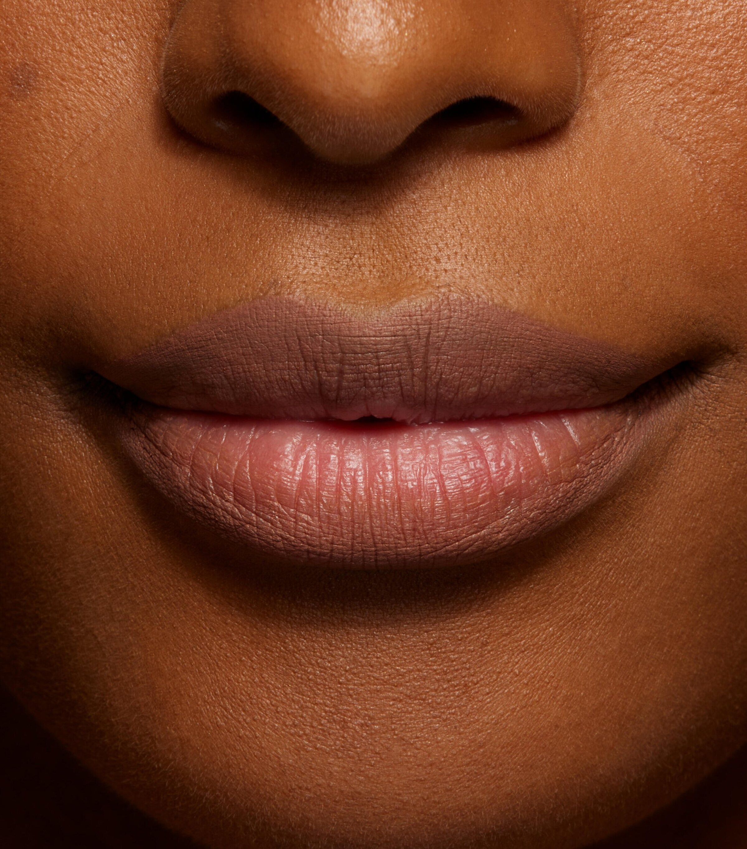 Kylie Cosmetics Precision Pout Lip Liner Moody Nude Image 5