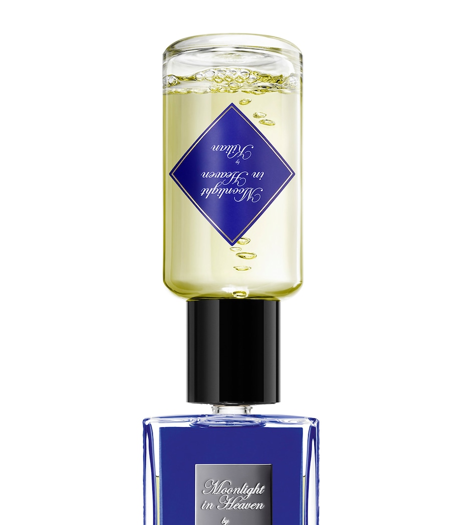 Moonlight in Heaven Eau de Parfum – Refill (100ml) NO COLOUR Image 3