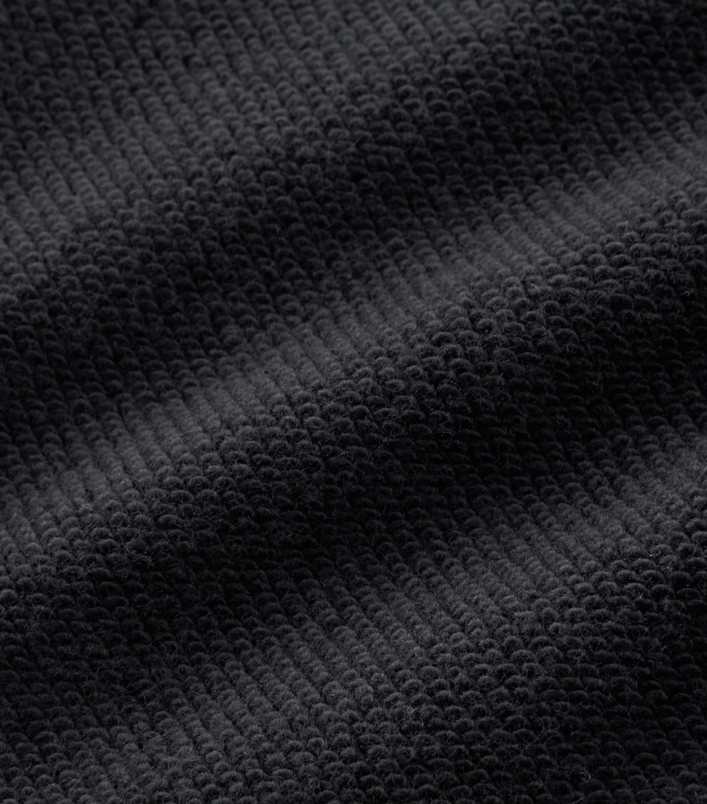 Cotton Dinosaur Appliqué Joggers (2-5 Years) 5 Image 2