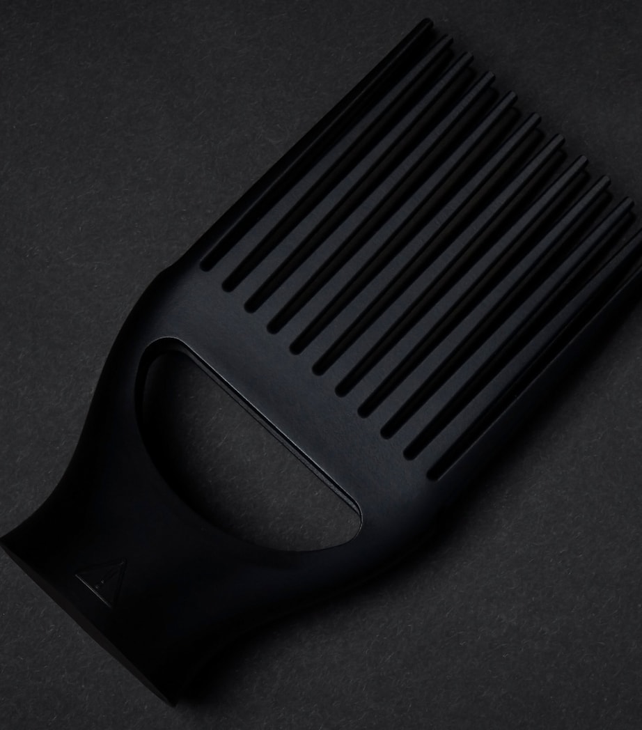 Helios Professional Comb Nozzle NO COLOUR Image 6