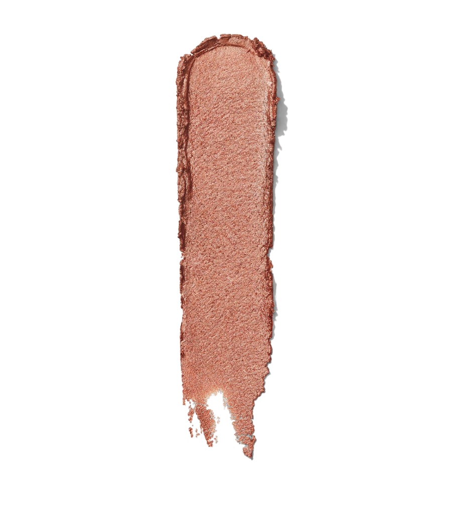 Long-Wear Cream Shadow Stick PEACH FLAME Image 2