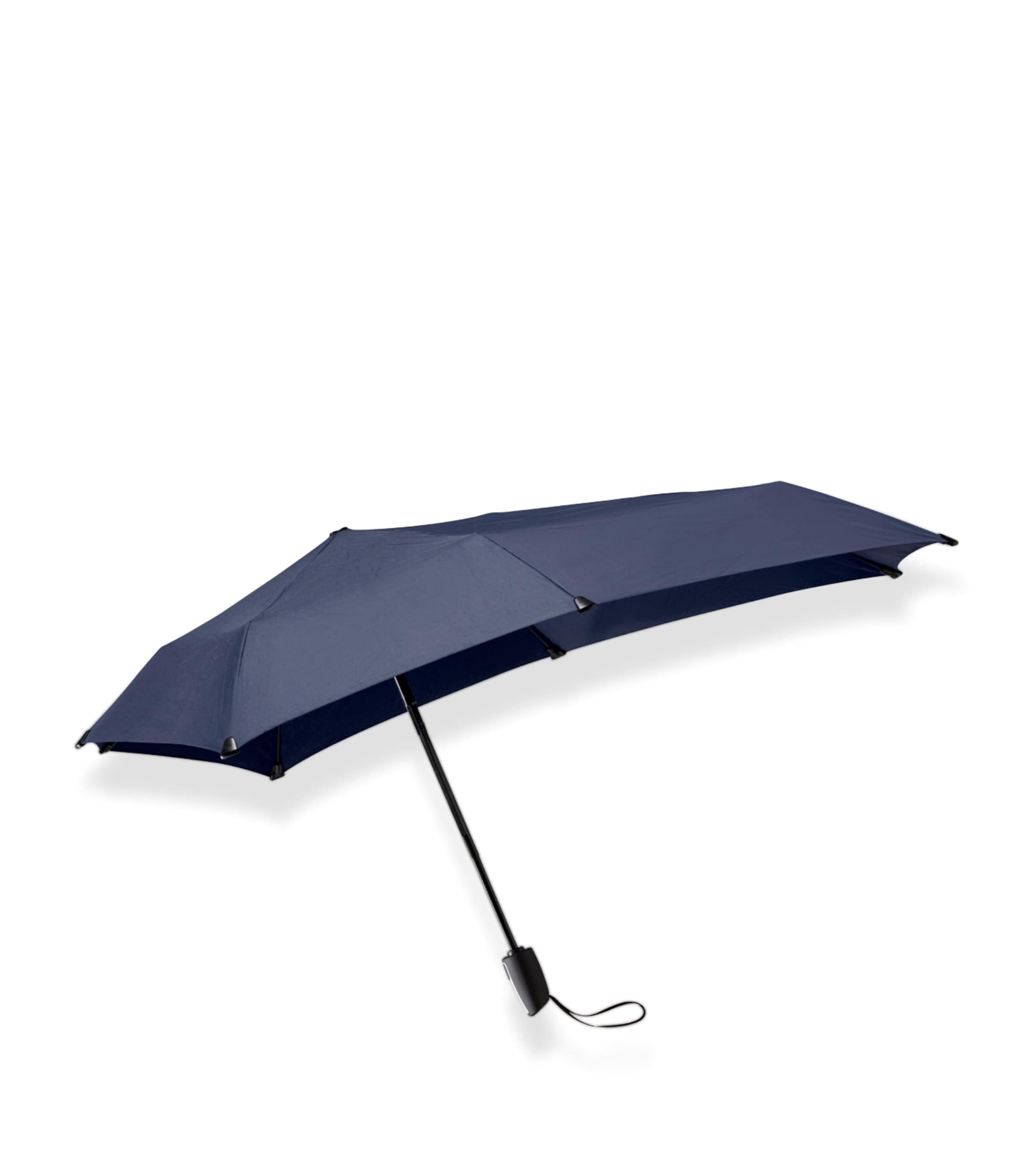 SENZ WINDPROOF SEMI-AUTOMATIC UMBRELLA
