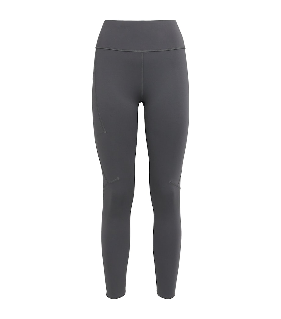 Performance Leggings ECLIPSE Image 1