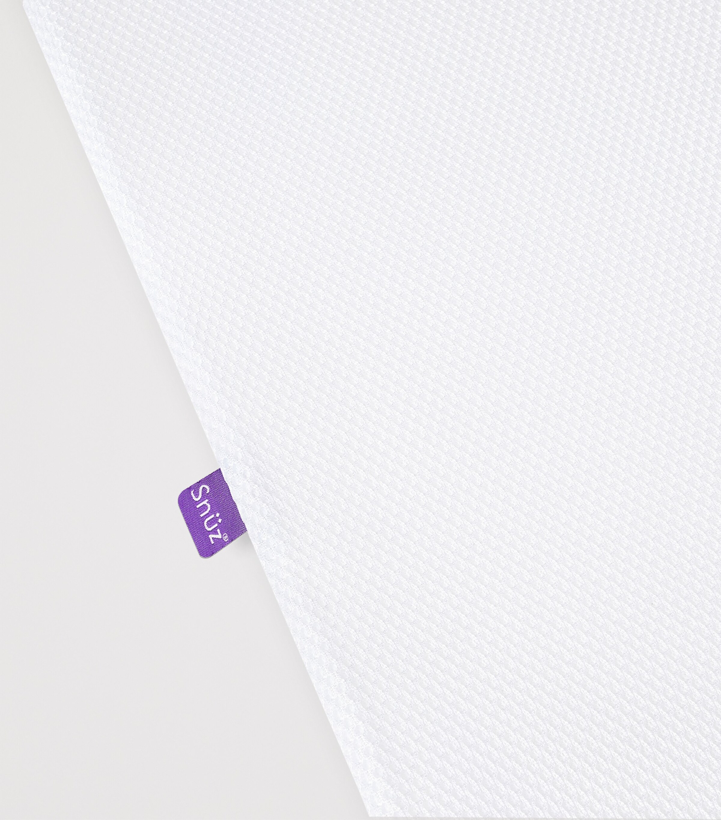 SnüzBaskit Barley Moses Basket & Cashmere Stand BARLEY&CASHMERE Image 9