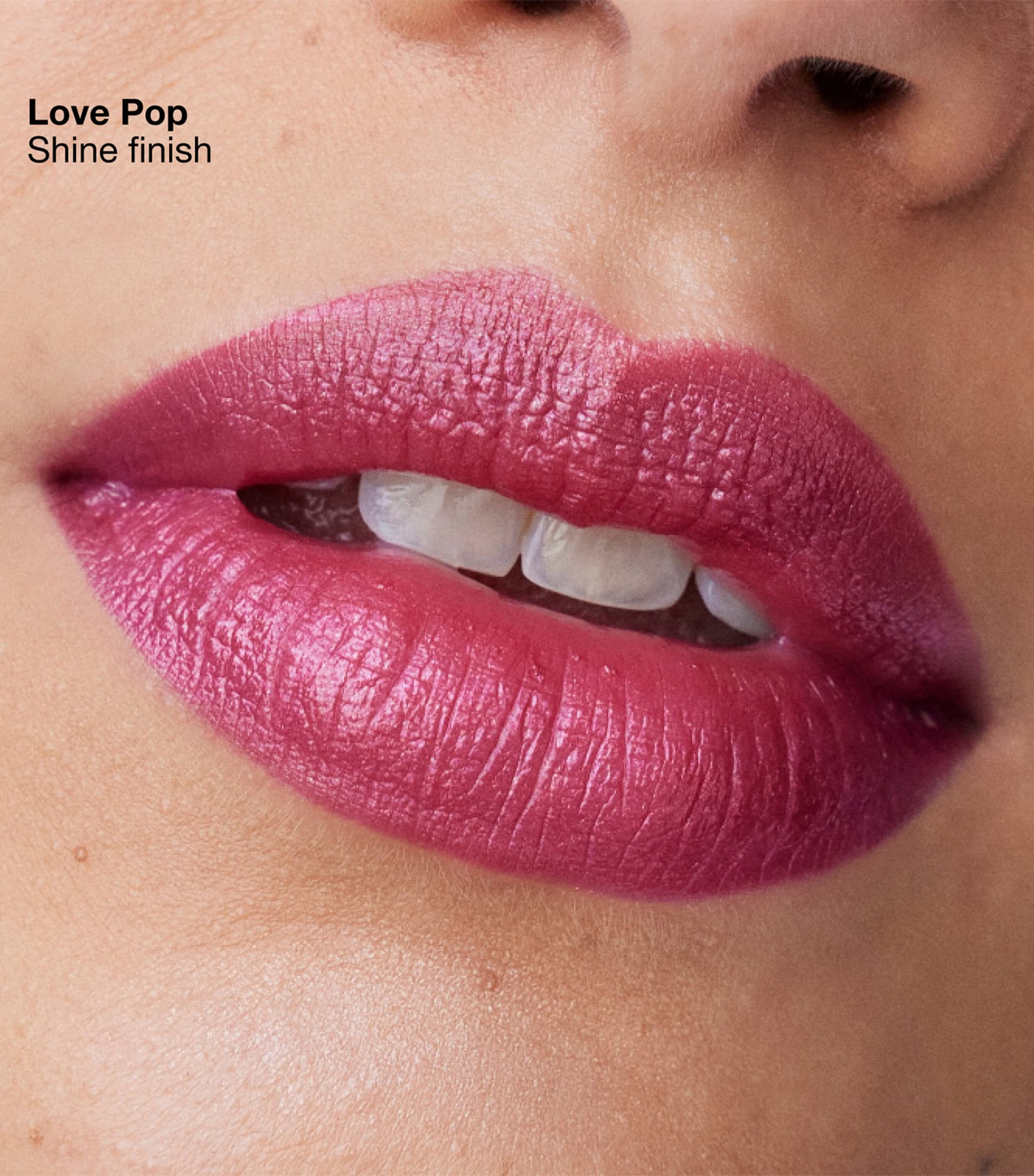 Plenty of Pop: Pop Longwear Gift Set NO COLOUR Image 7