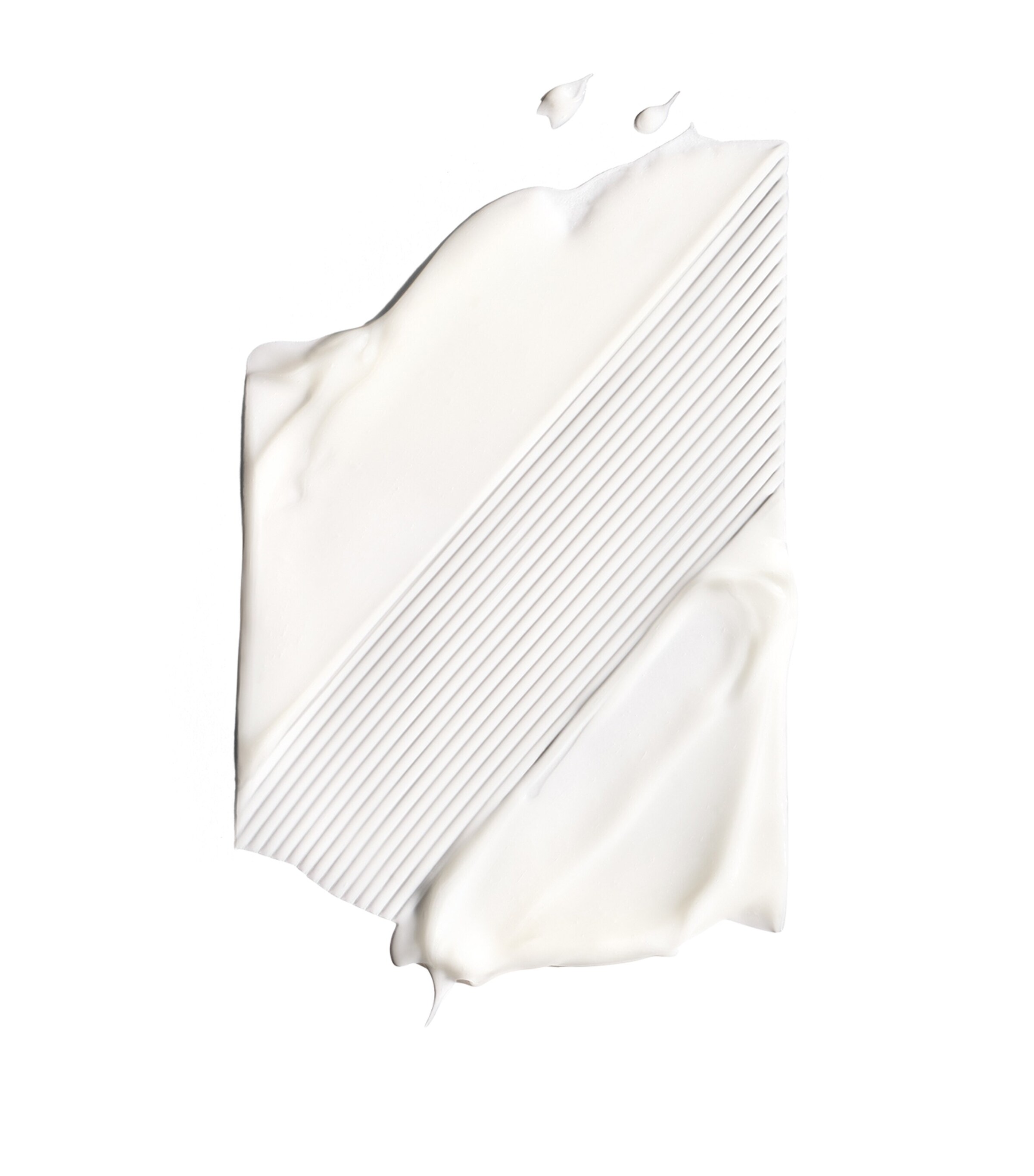 Don't Despair, Repair! Deep Conditioning Mask (236ml) NO COLOUR Image 2