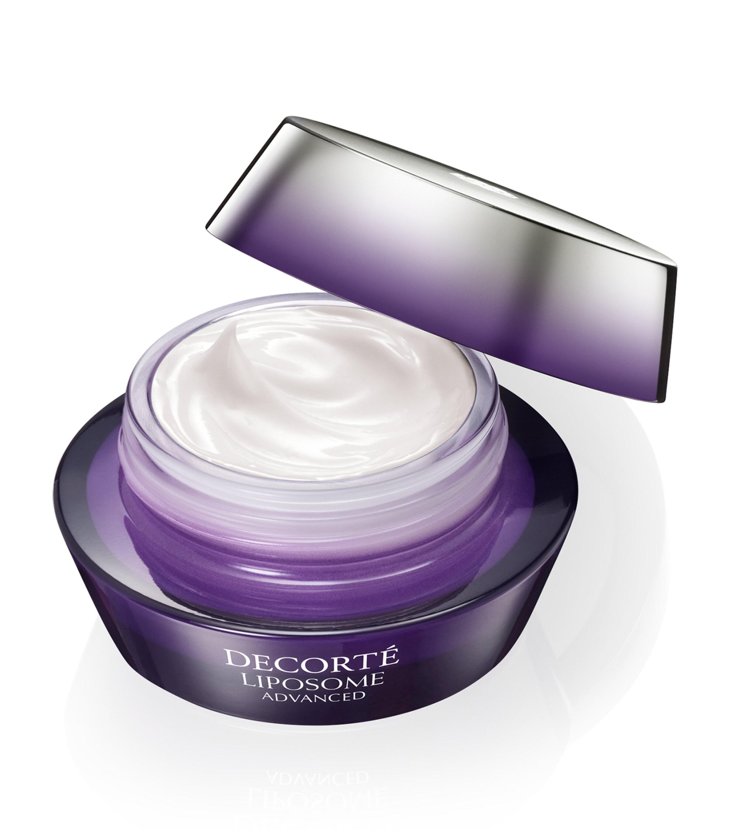 Decorté Liposome Advanced Repair Cream (50ml) Image 2