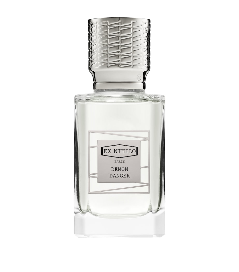 Ex Nihilo Demon Dancer Eau de Parfum (50ml) Image 1