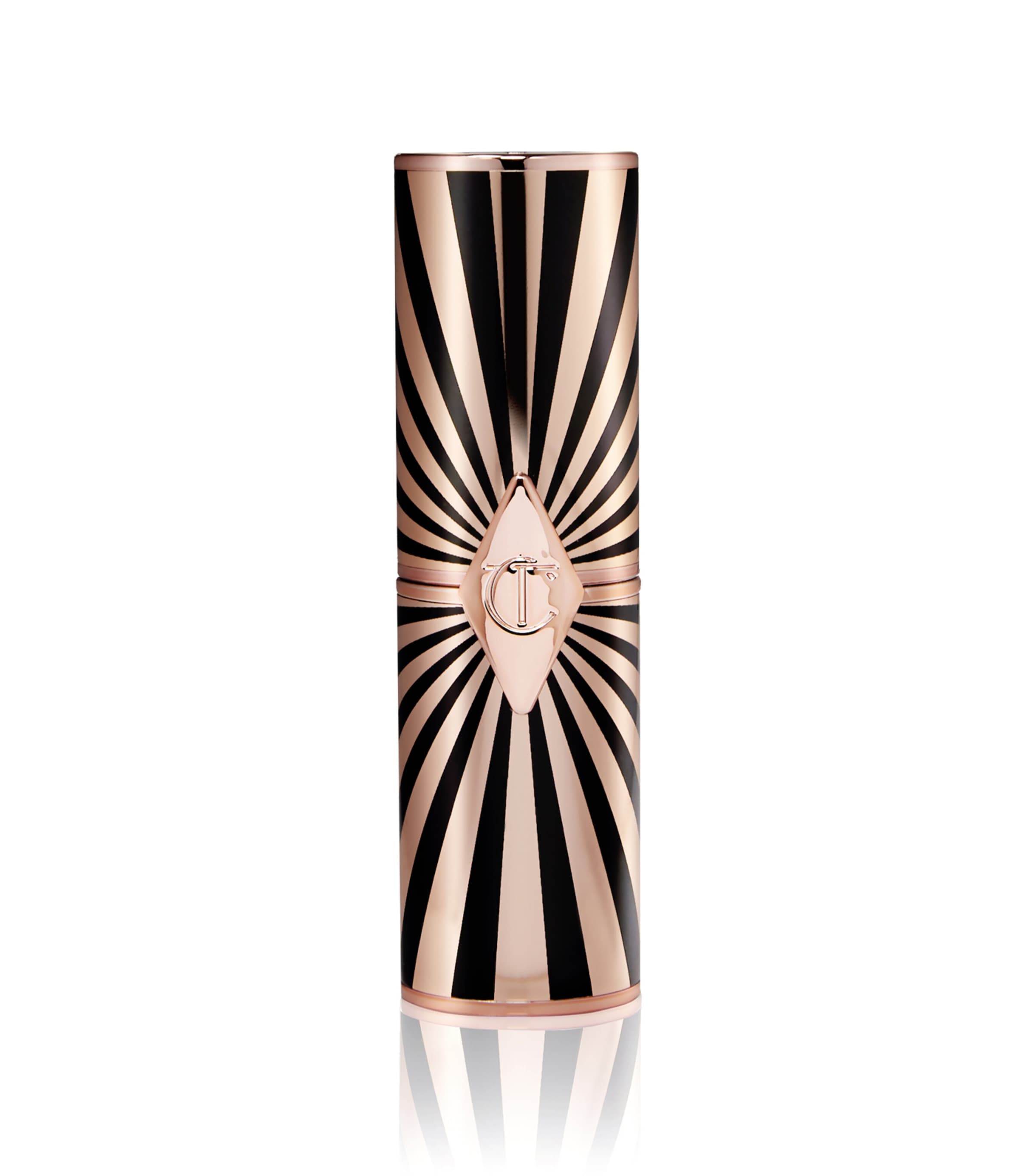 Charlotte Tilbury Hot Lips Lipstick Amazing Amal Image 4