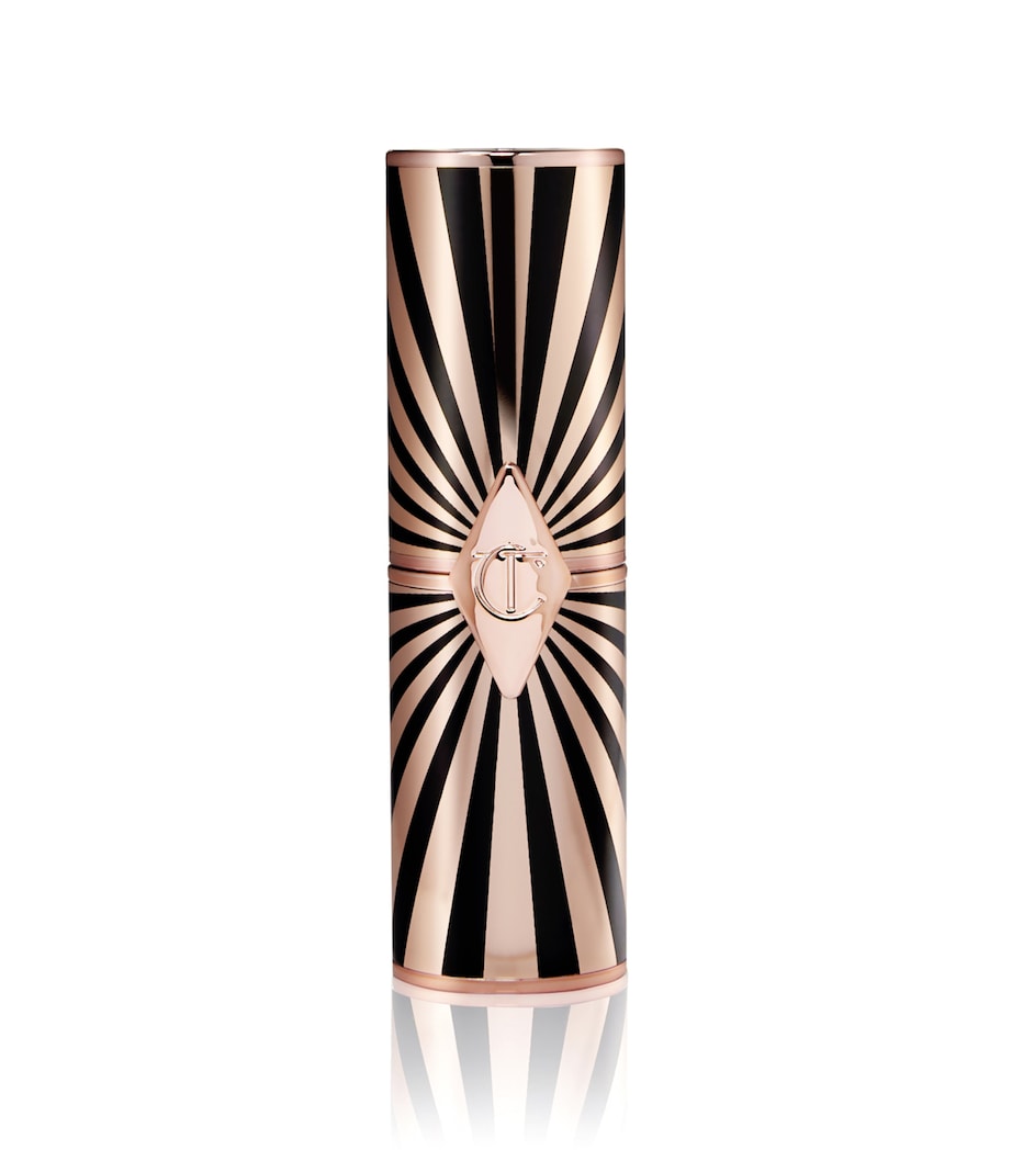 Charlotte Tilbury Hot Lips Lipstick Amazing Amal Image 4