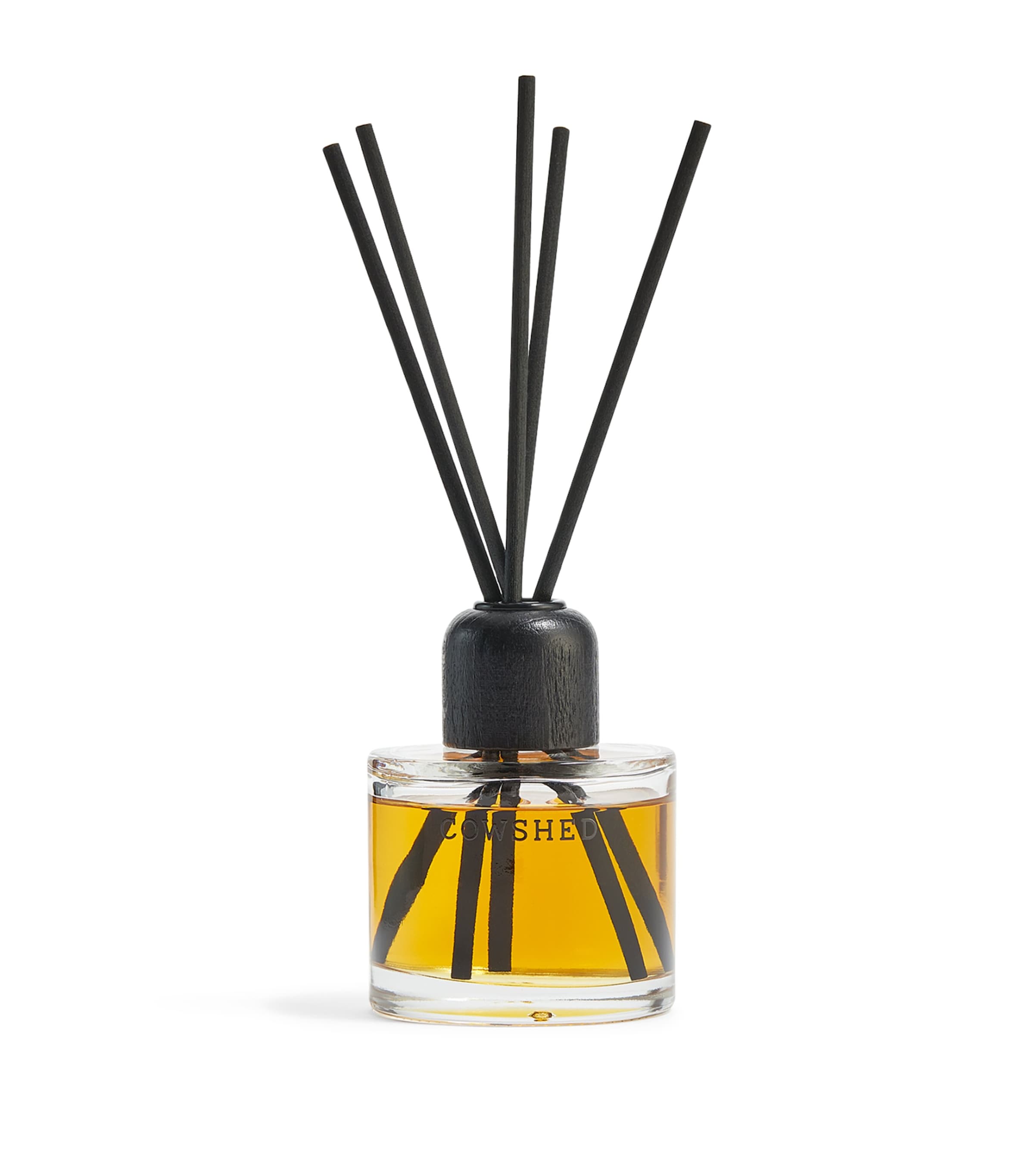 Cowshed Indulge Diffuser