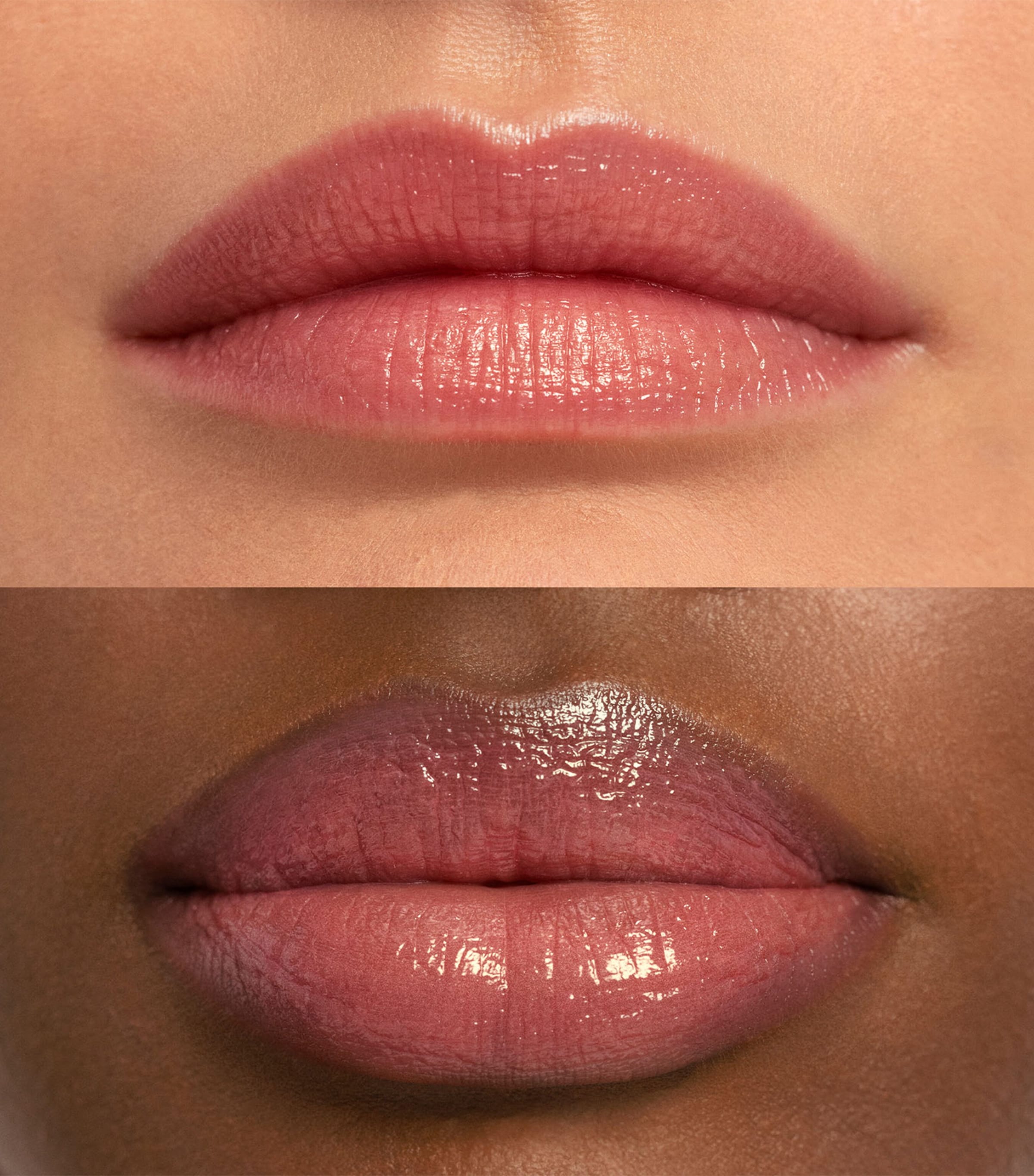 Lip Sheer MONARCH Image 4