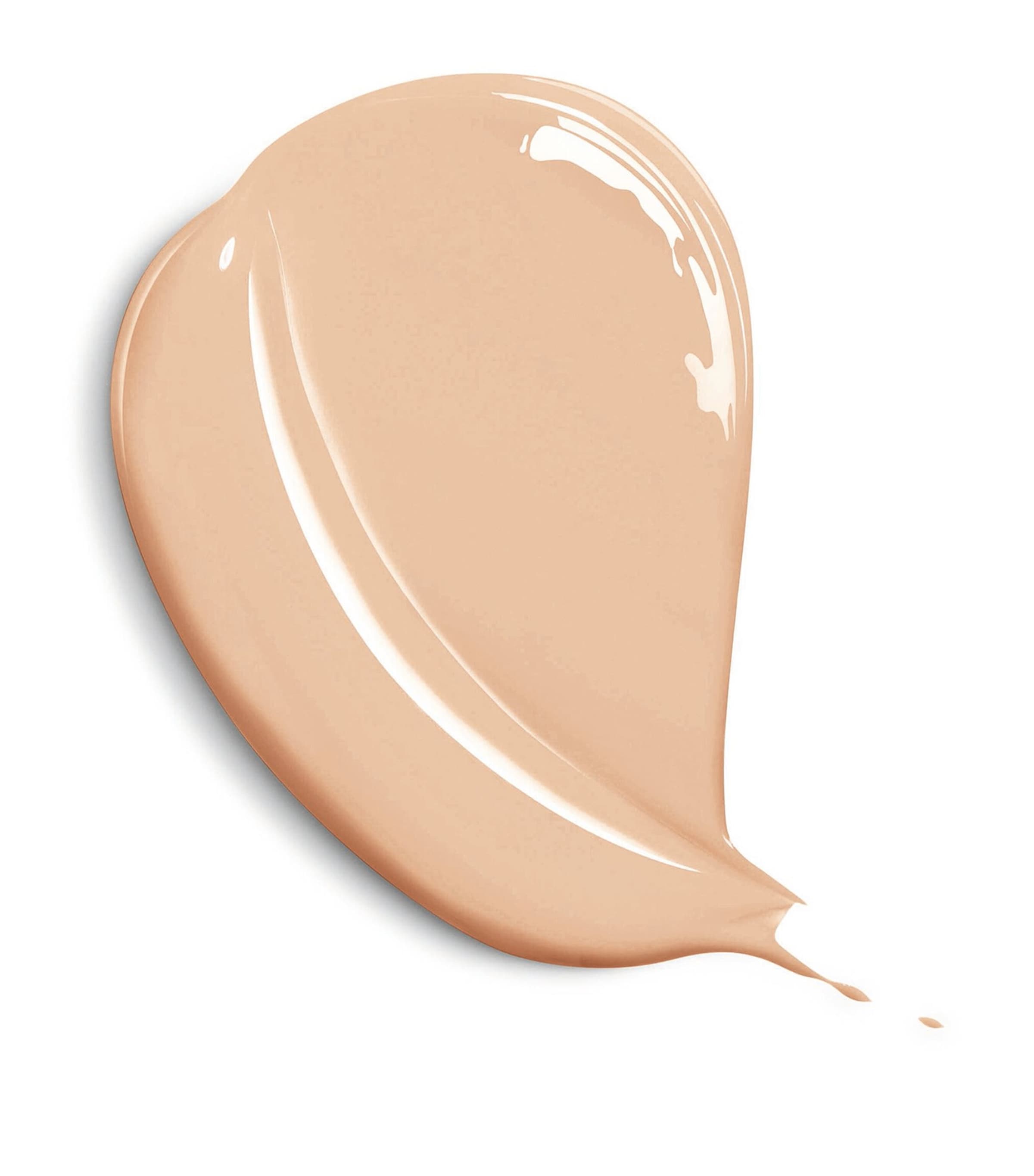 Forever Couture Skin Glow Cushion Foundation - Refill FORV CG RF 1N Image 3