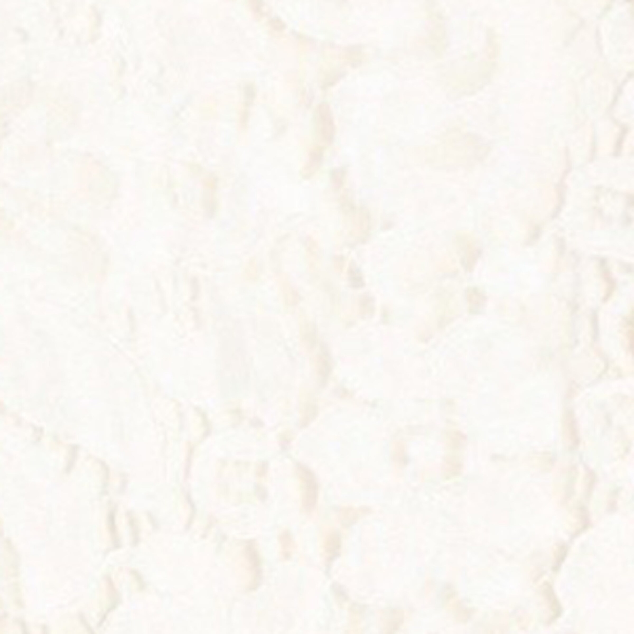 Dolce&Gabbana Kids Floral-Lace Occasion Dress (8-12+ Years) — foto 3