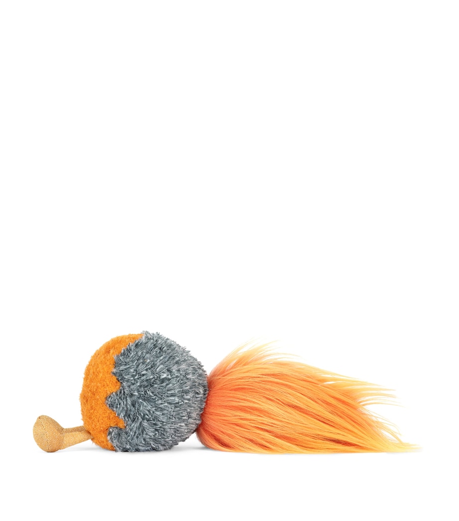 Jellycat Amuseables Space Comet (11cm) Image 4