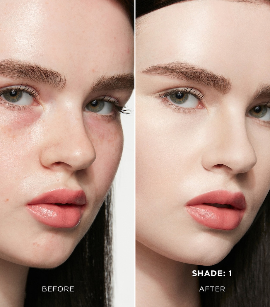 Ambient Soft Glow Foundation 1 Image 3