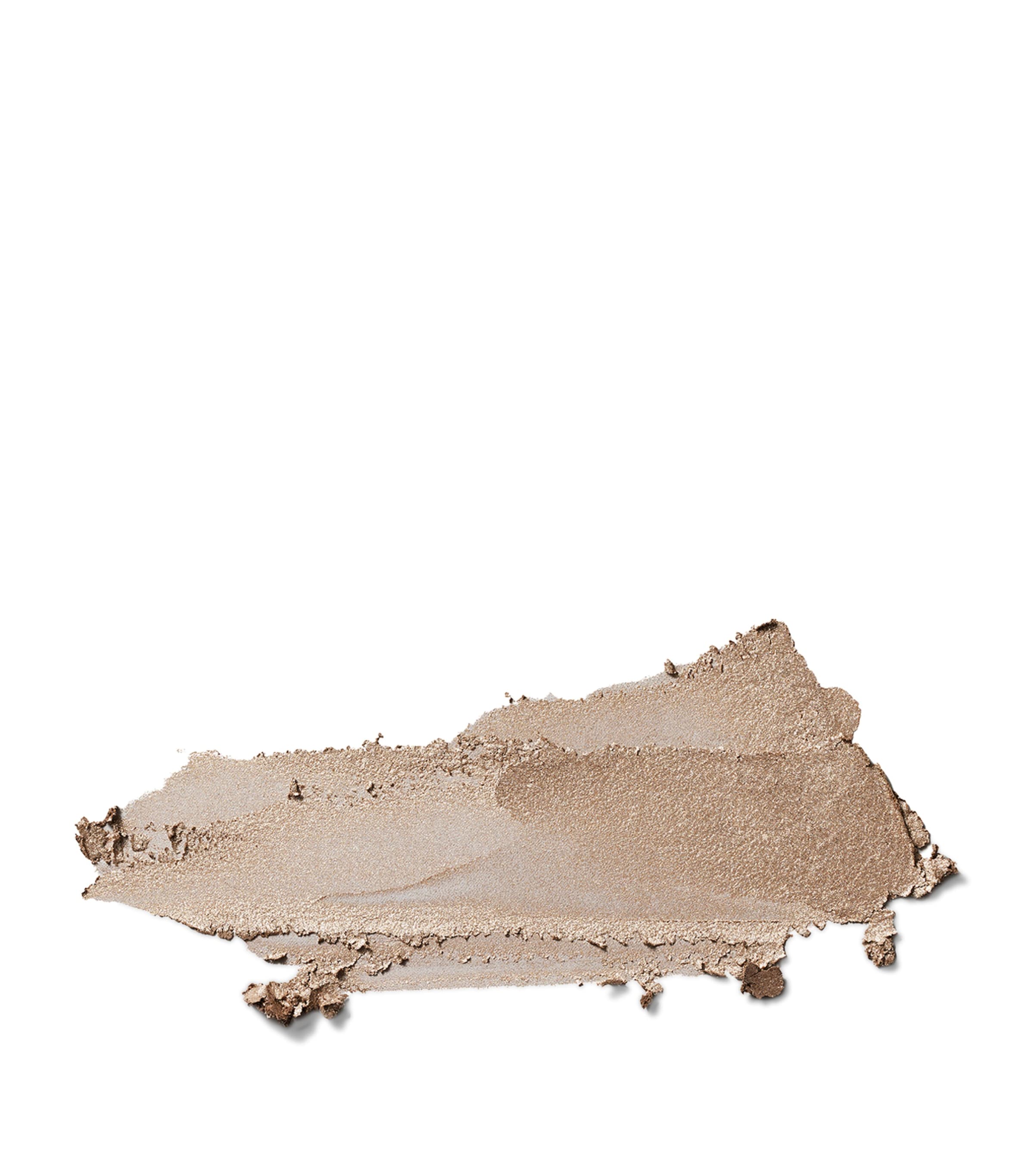 EyeWear Longwear Eyeshadow Stick OYSTER Image 5