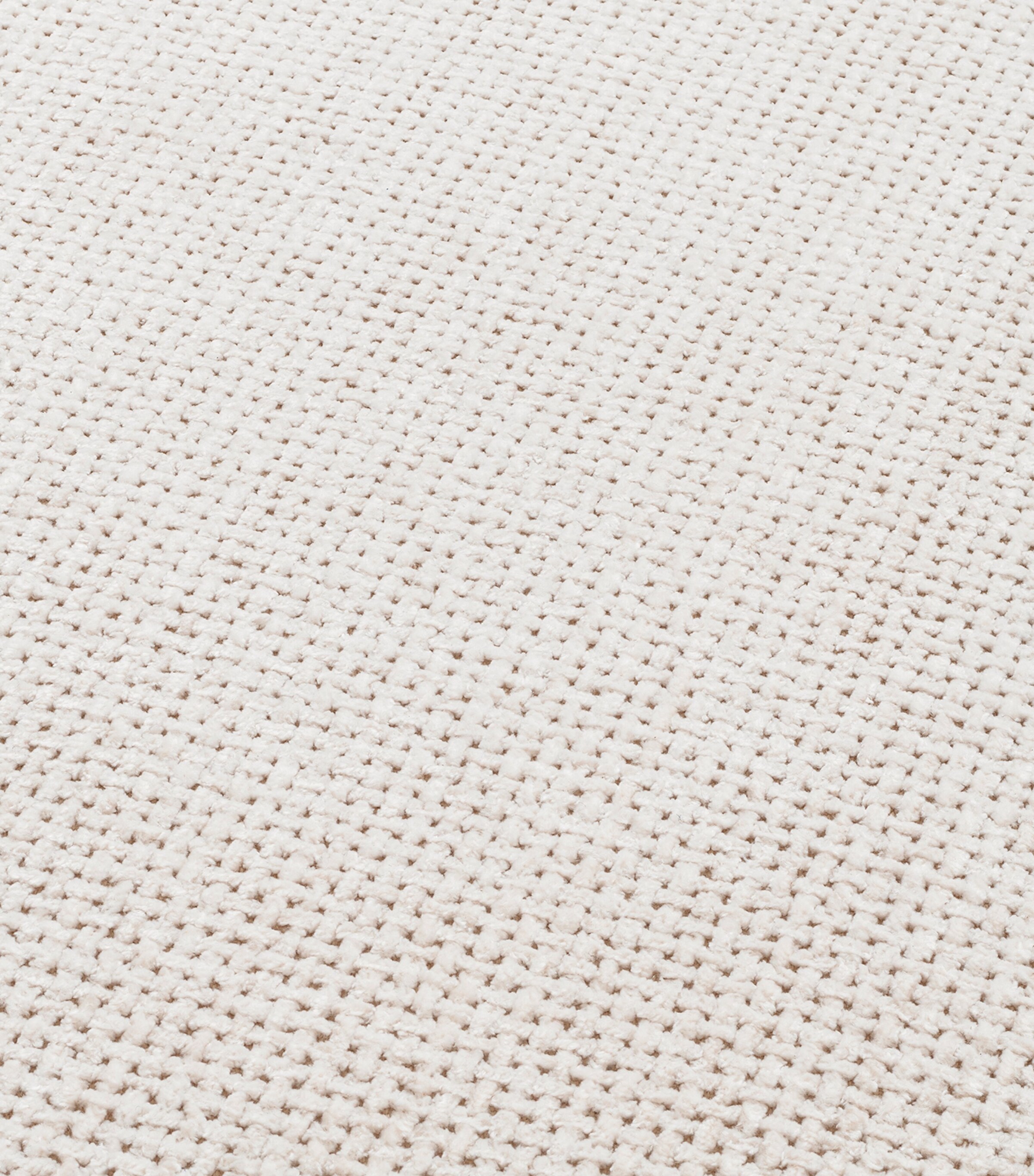 Novelle Dining Chair OFF-WHITE Image 5