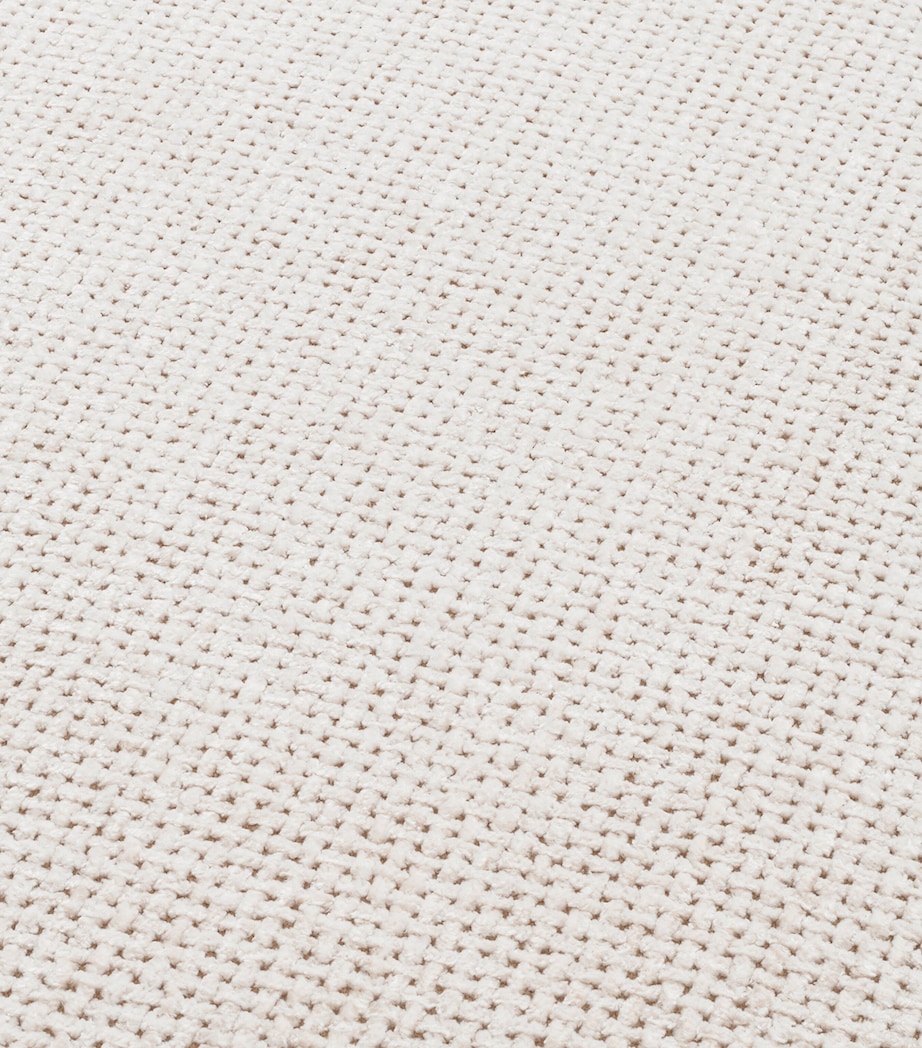 Novelle Dining Chair OFF-WHITE Image 5