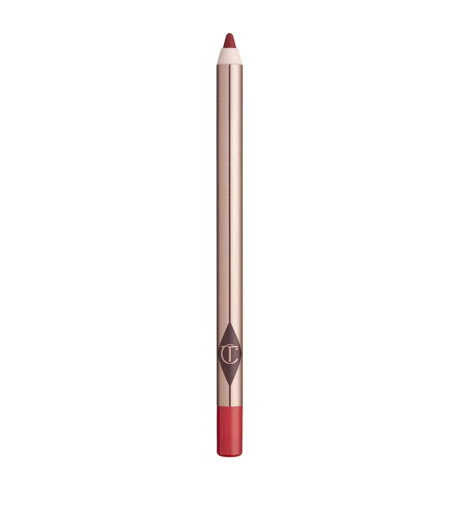 Lip Cheat Lip Liner KISS 'N' TELL Image 1