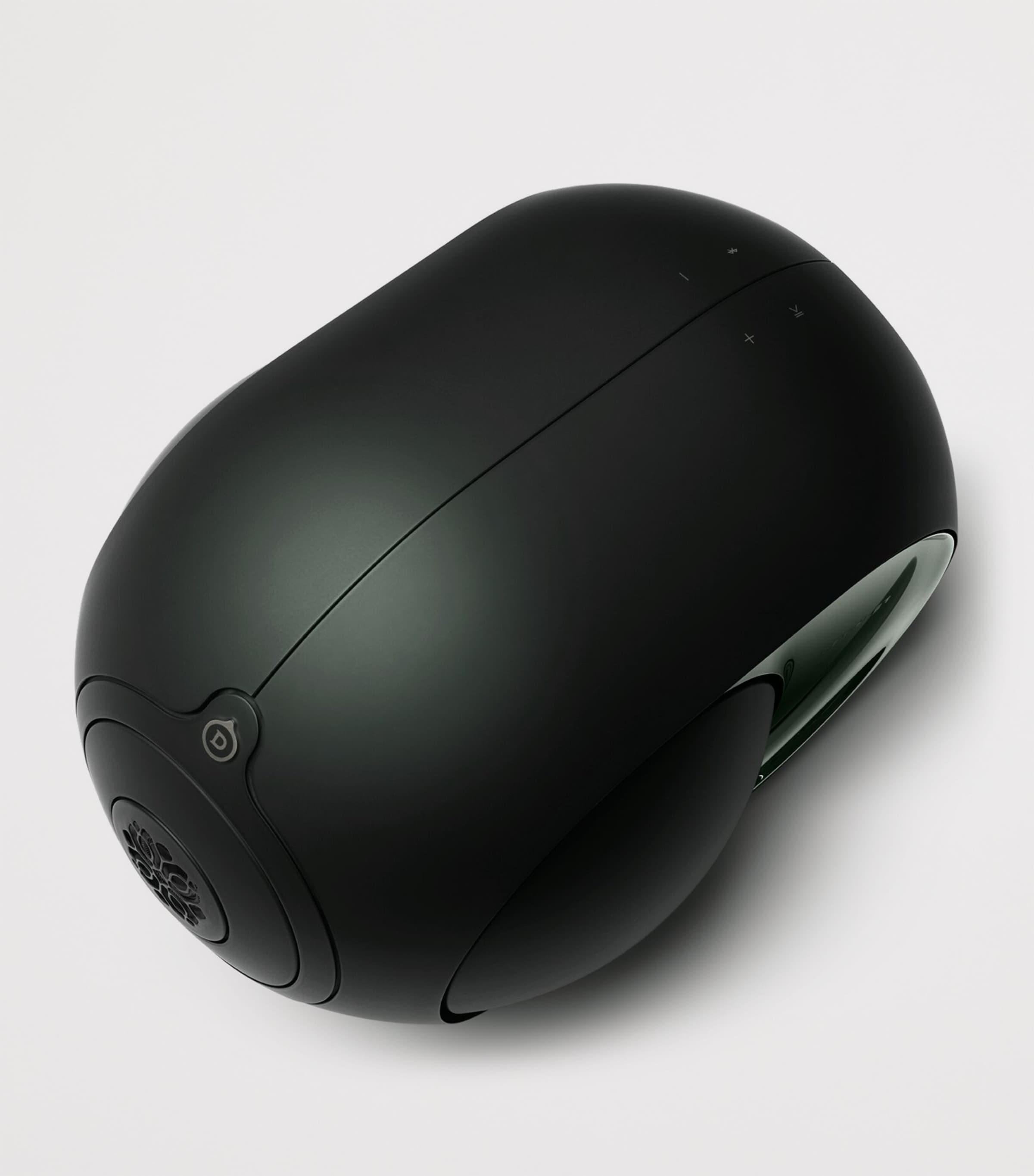 Phantom Ultimate 108 dB Speaker DEEP FOREST Image 4