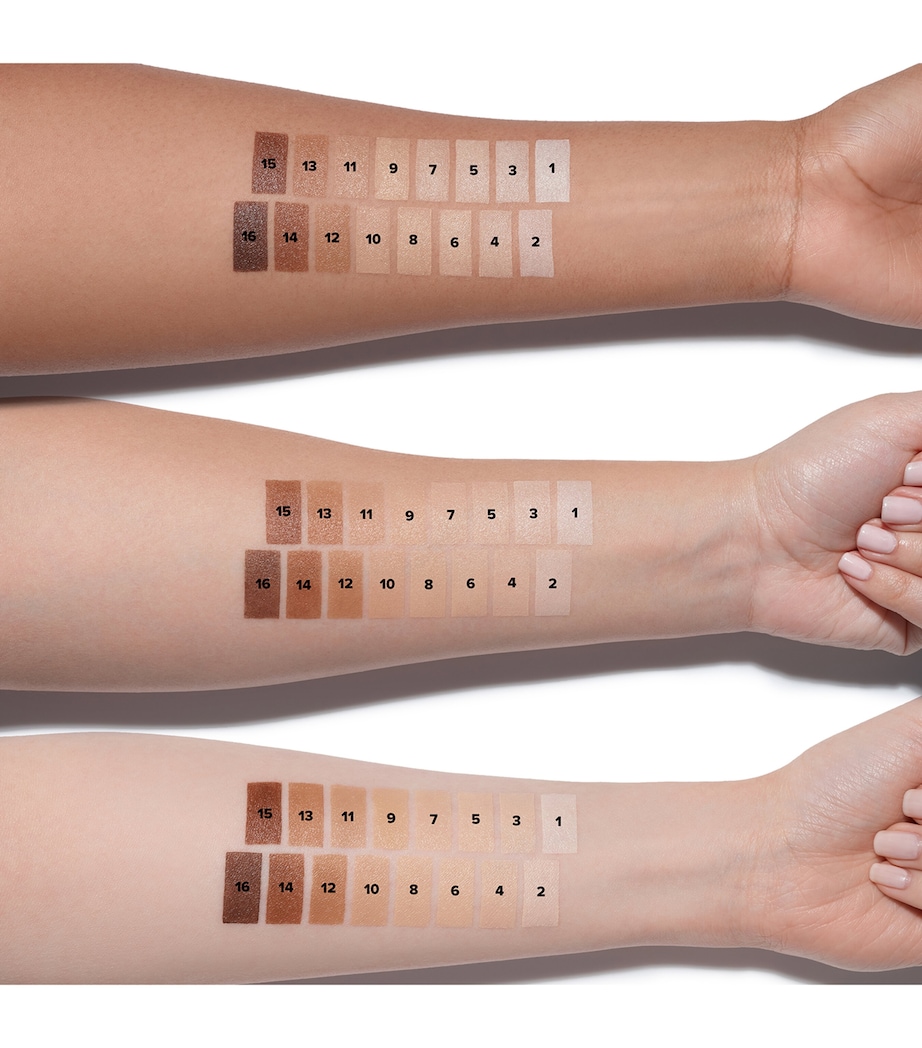 Beauty Balm Serum Boosted Skin Tint SHADE 16 Image 7