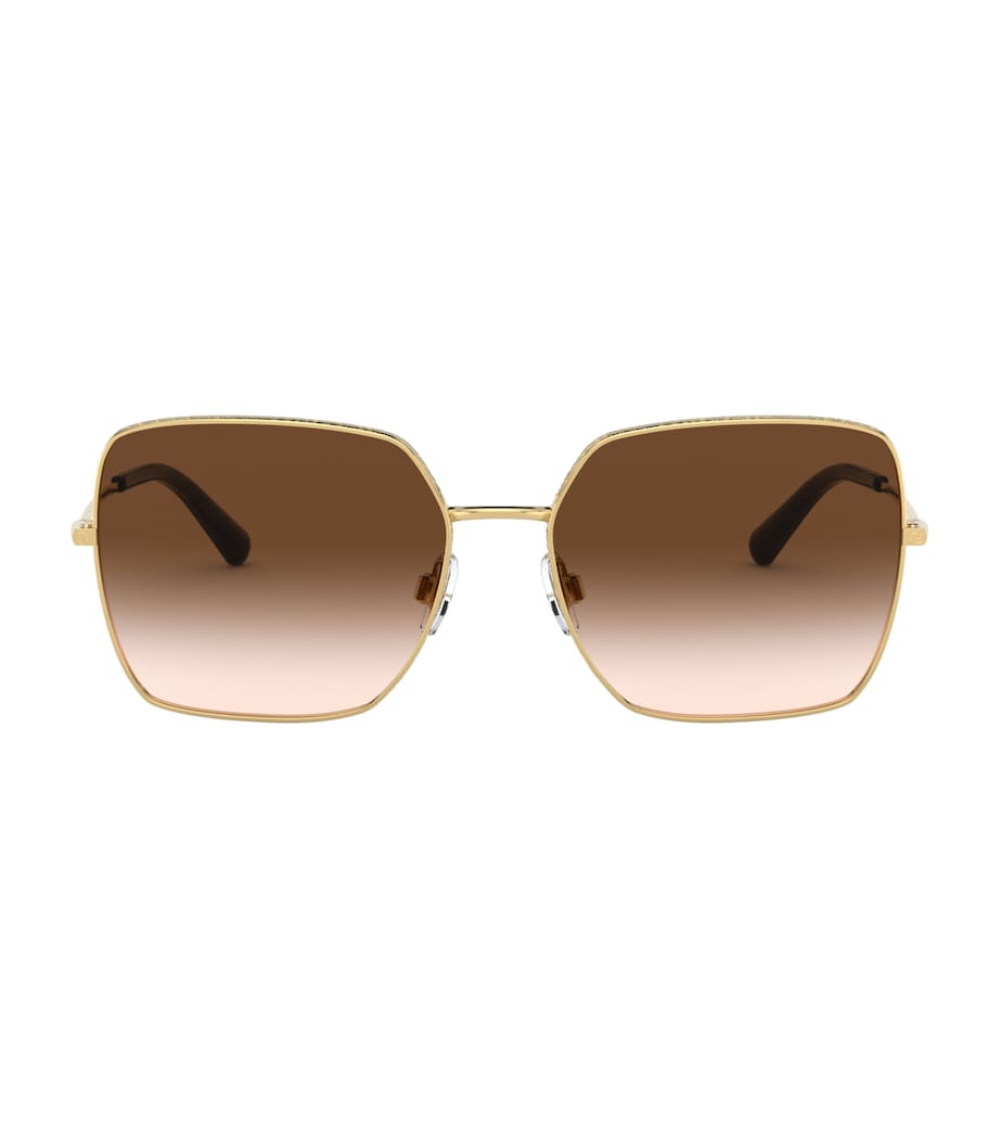 Square Sunglasses 2/13/2019 Image 1