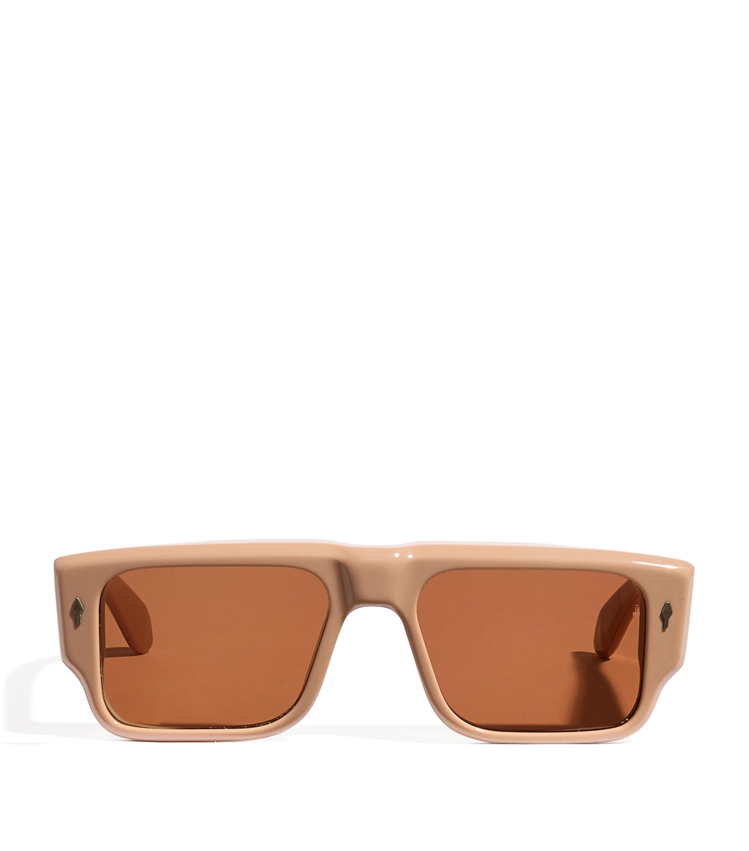 Jacques Marie Mage Acetate Devoto Sunglasses Porter Image 1