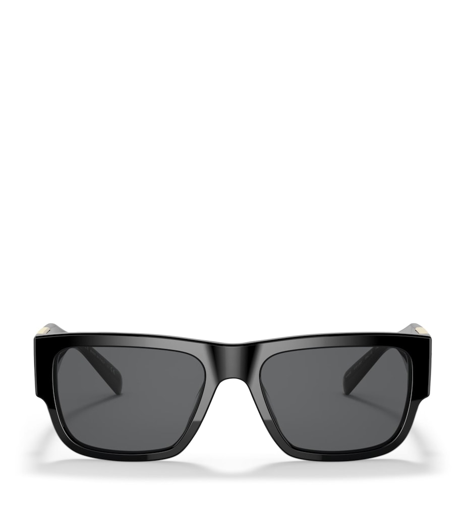 Acetate Sunglasses GB1/87 Image 1