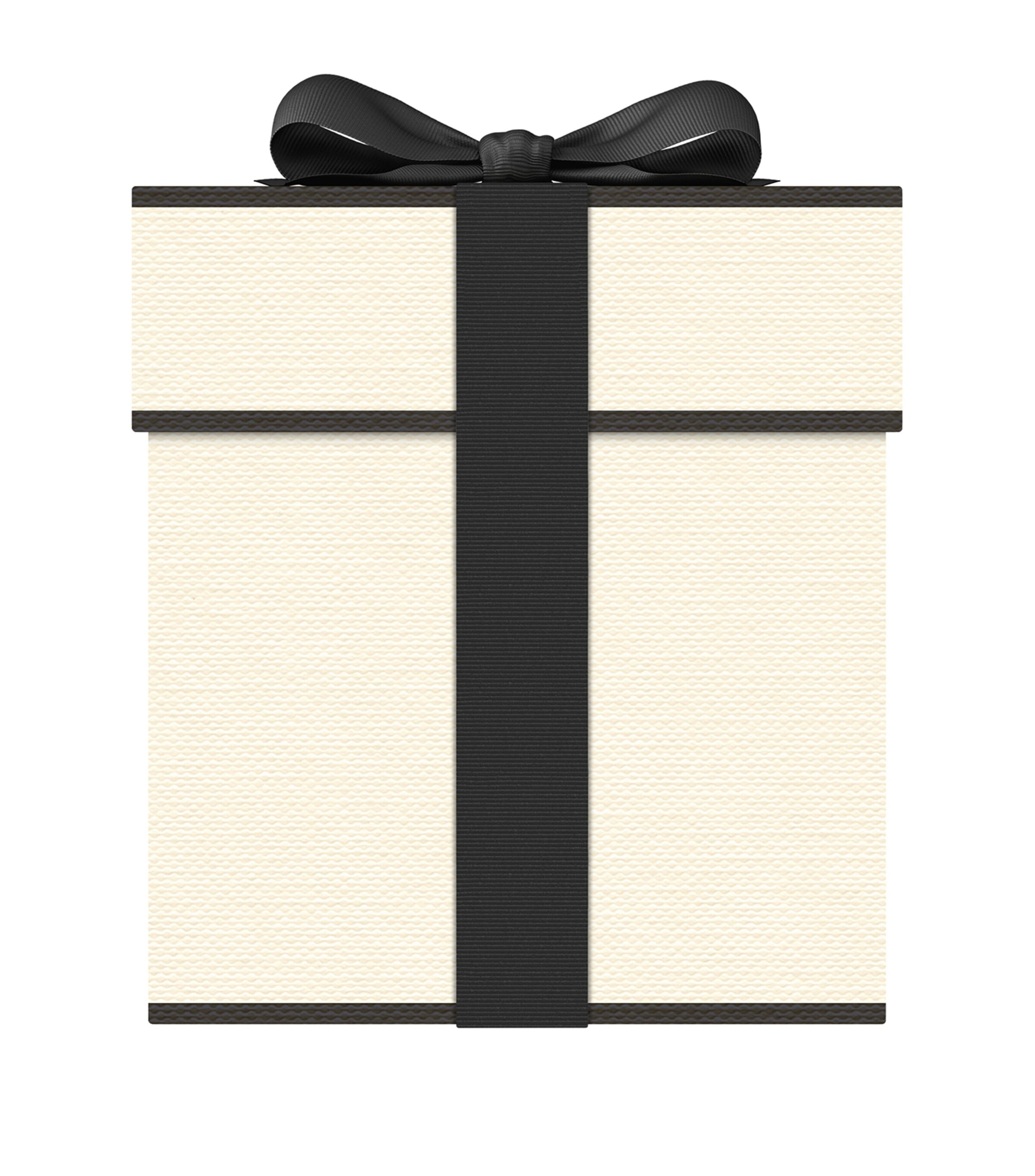 Jo Malone London Dark Amber & Ginger Lily Intense Classic Candle (200g) Image 2